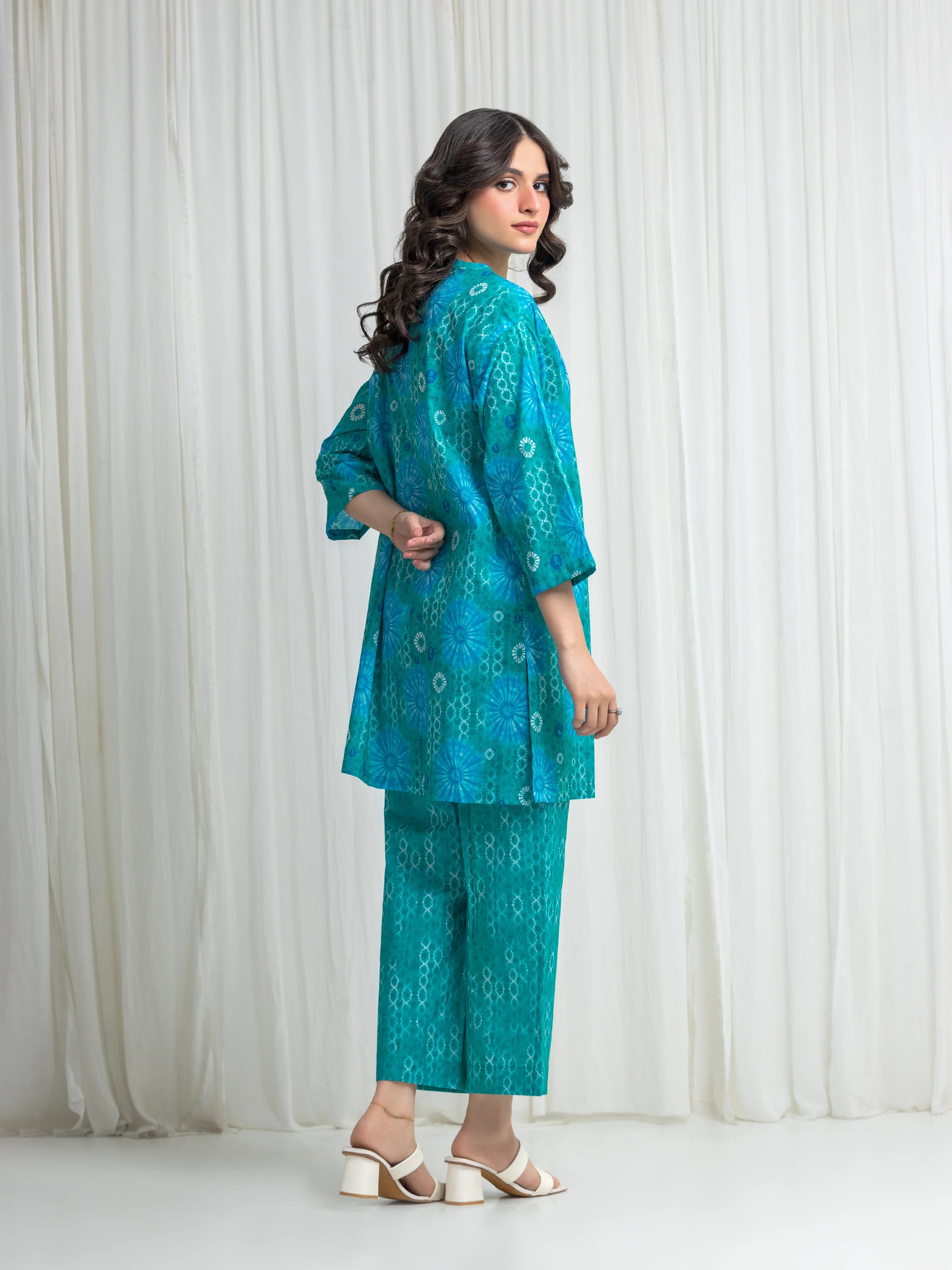 URB Stitched - 326157