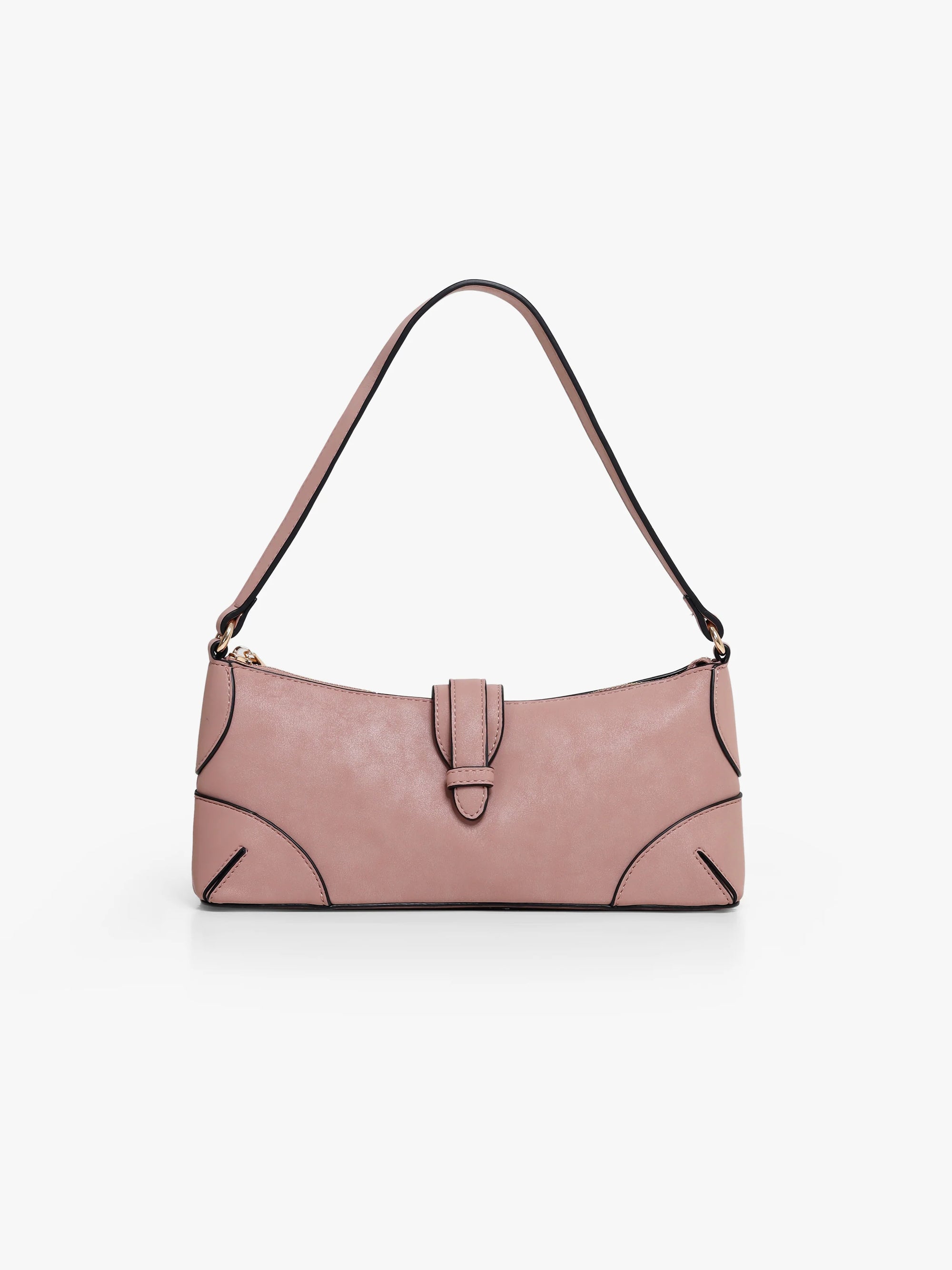 URB Hand Bag - 714852