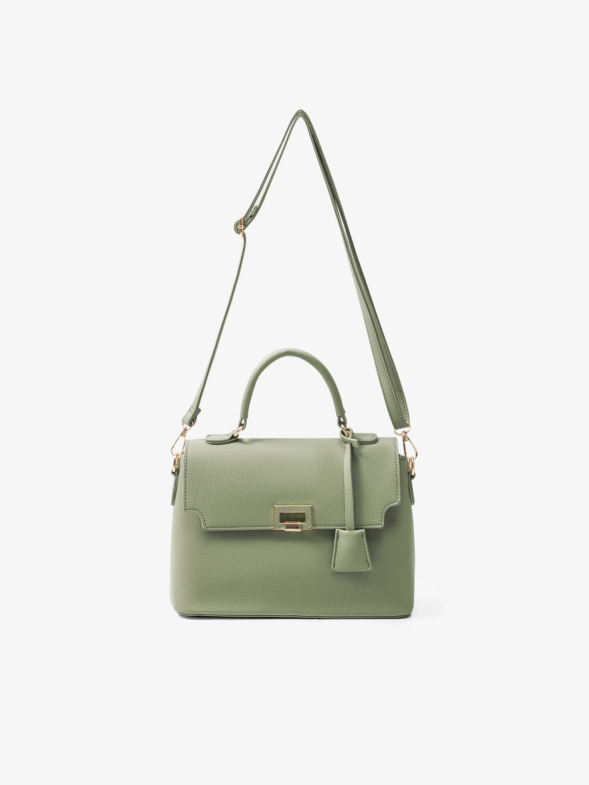URB Crossbody Bag
