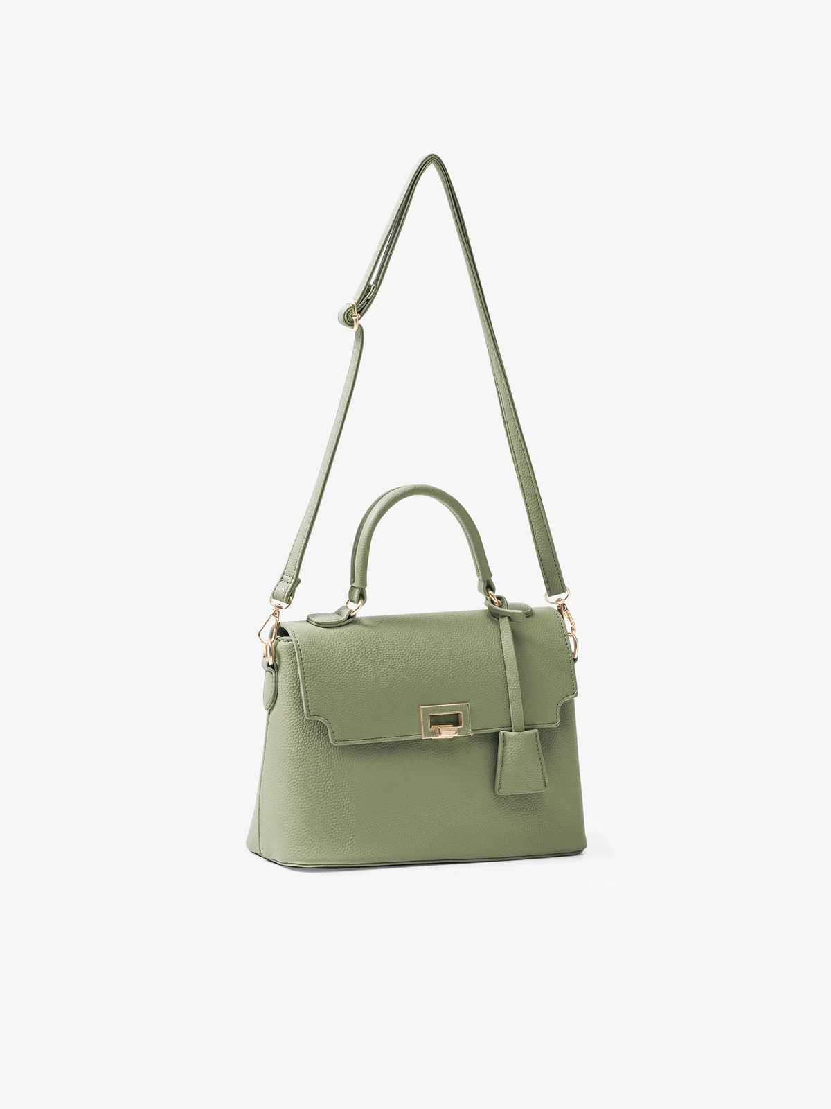 URB Crossbody Bag