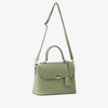 URB Crossbody Bag