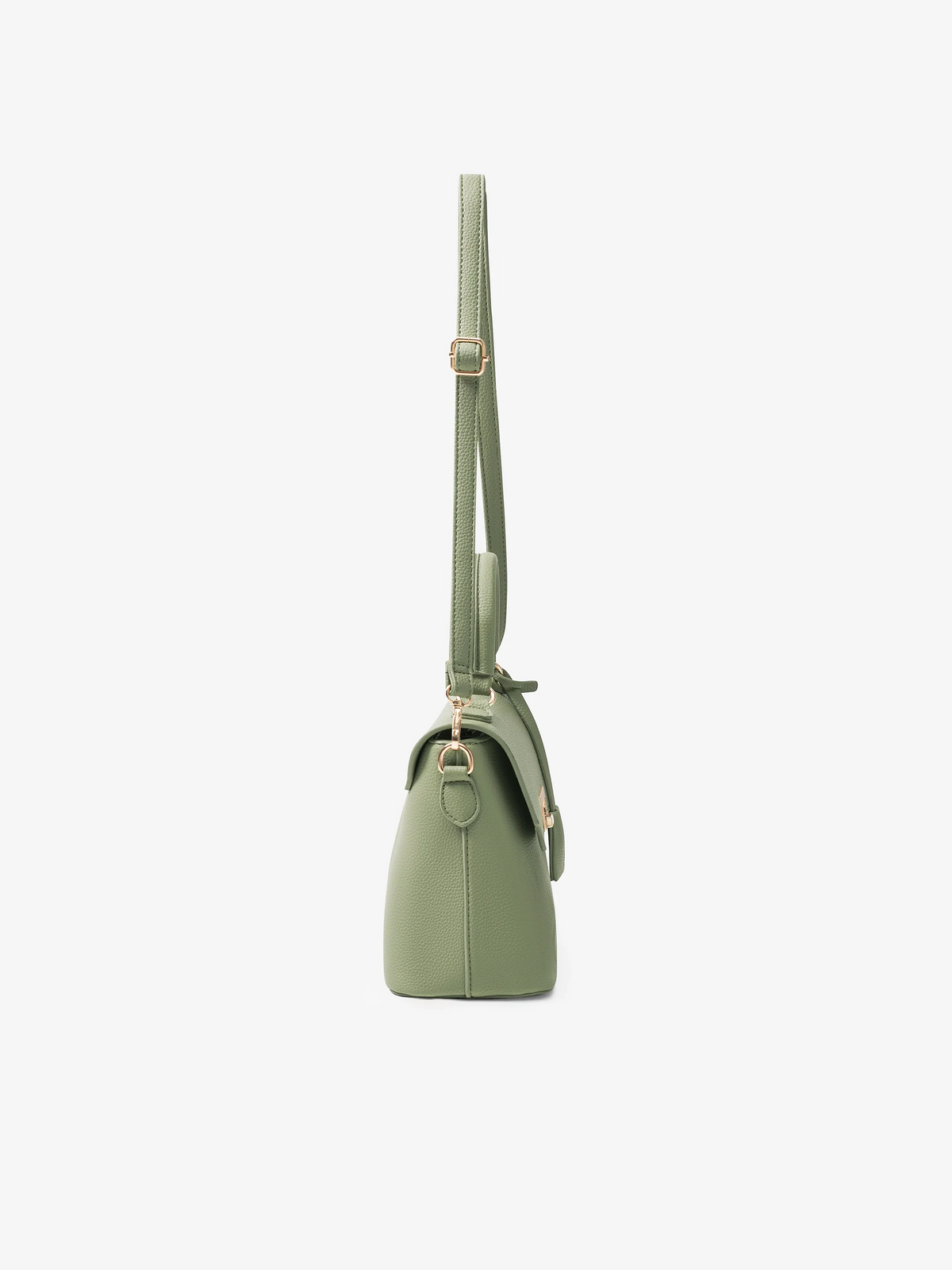 URB Crossbody Bag
