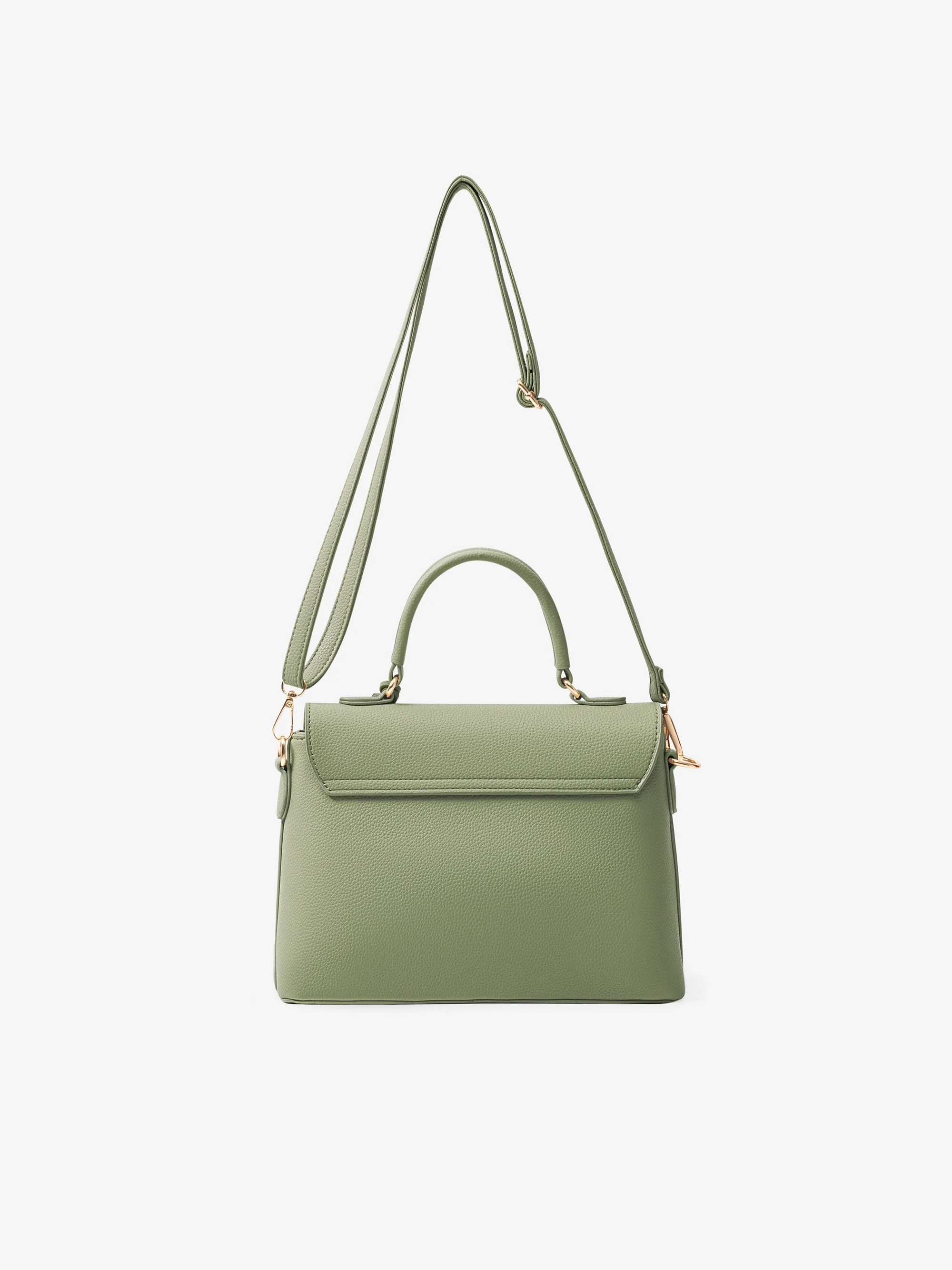 URB Crossbody Bag