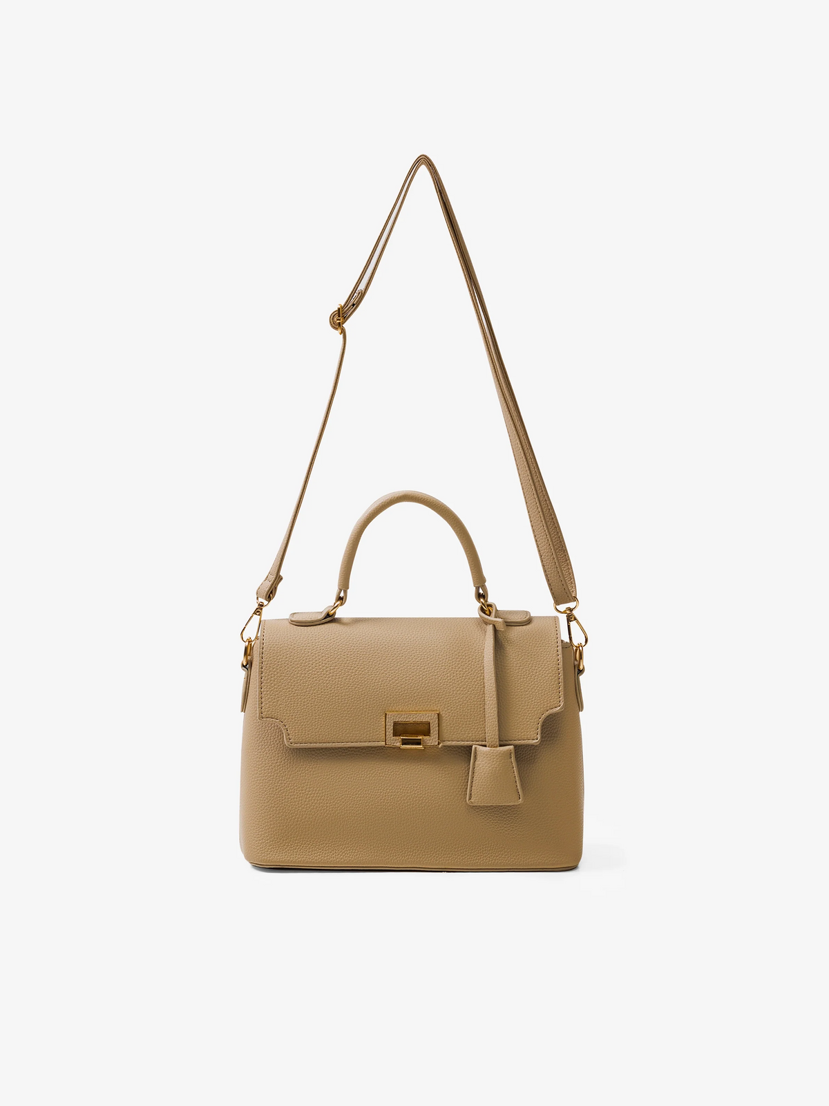 URB Crossbody Bag