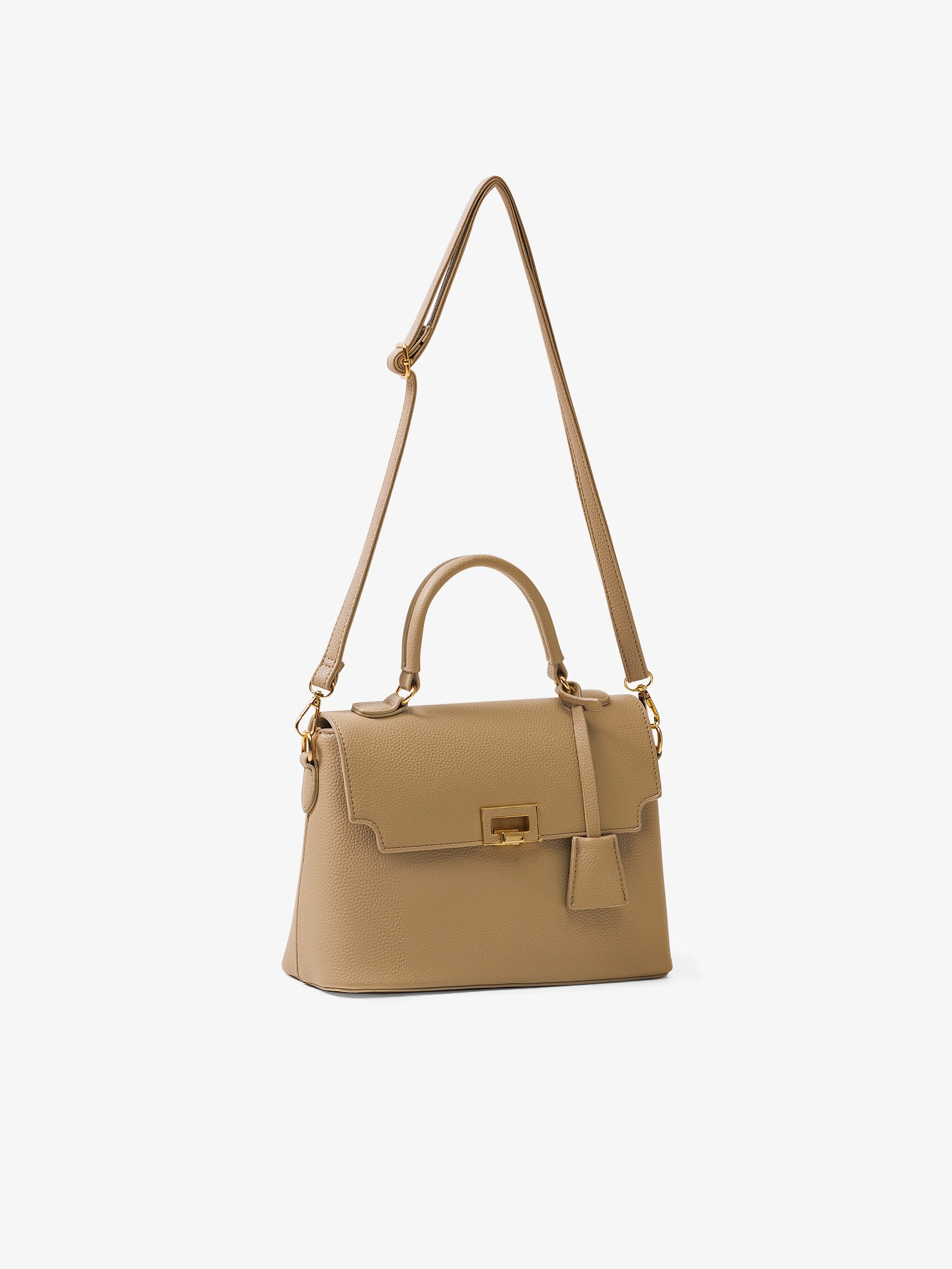URB Crossbody Bag