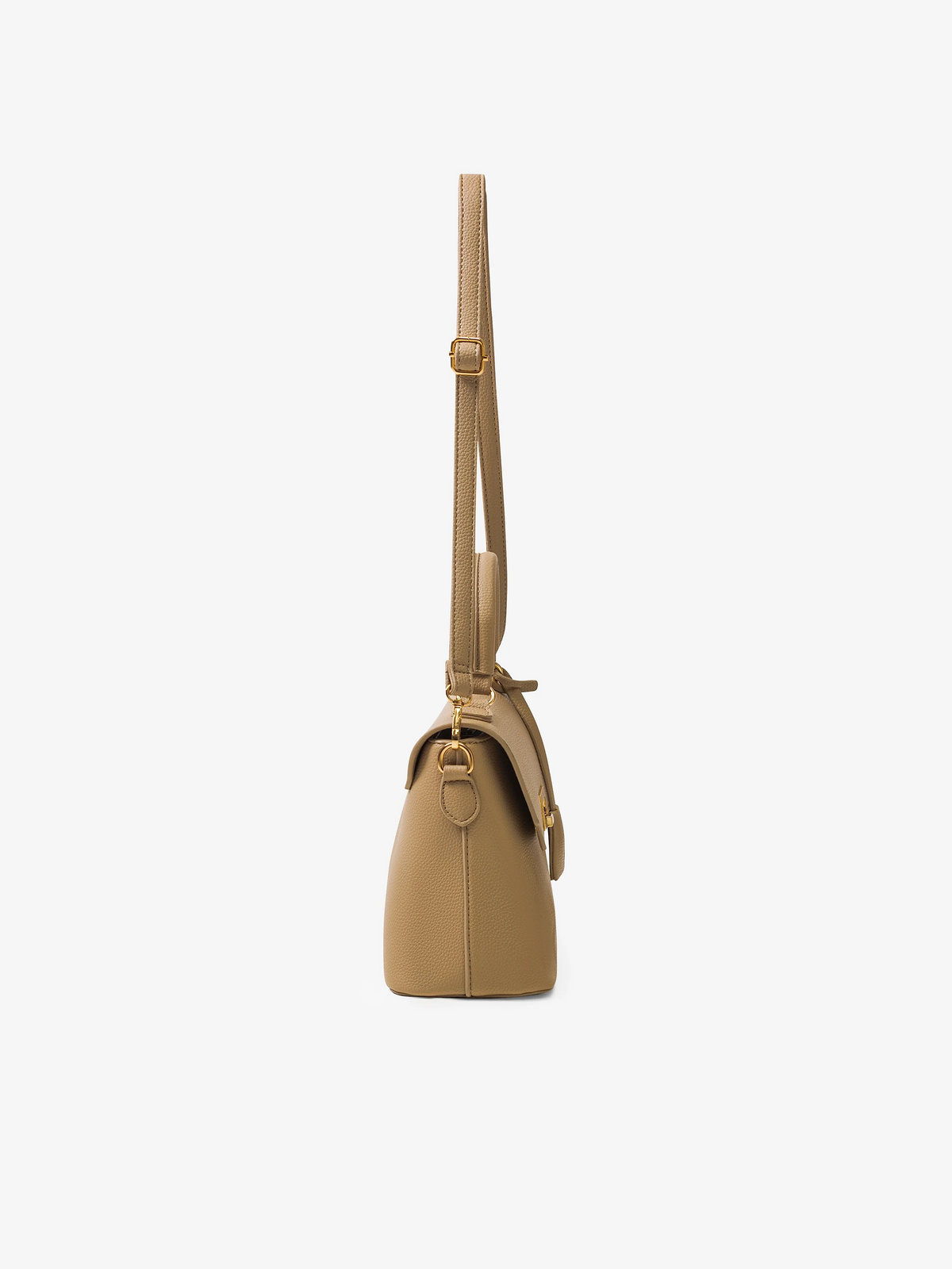 URB Crossbody Bag