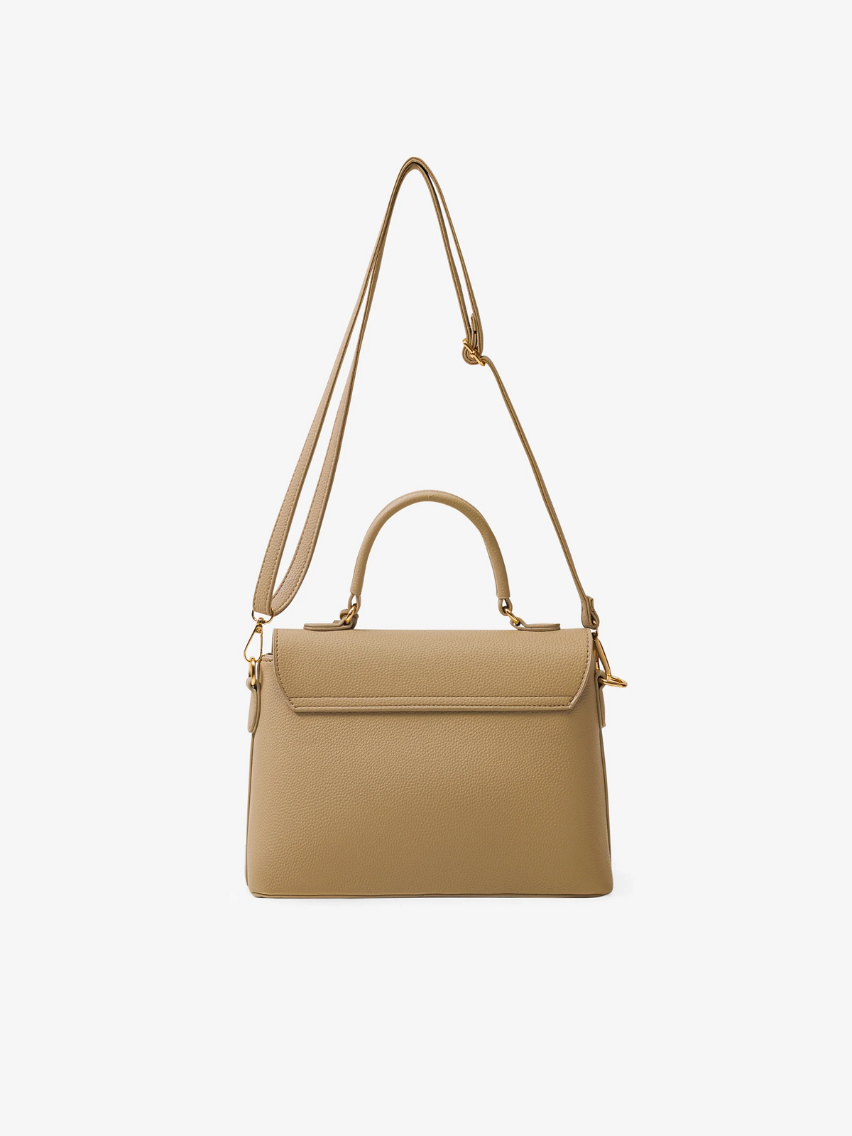 URB Crossbody Bag