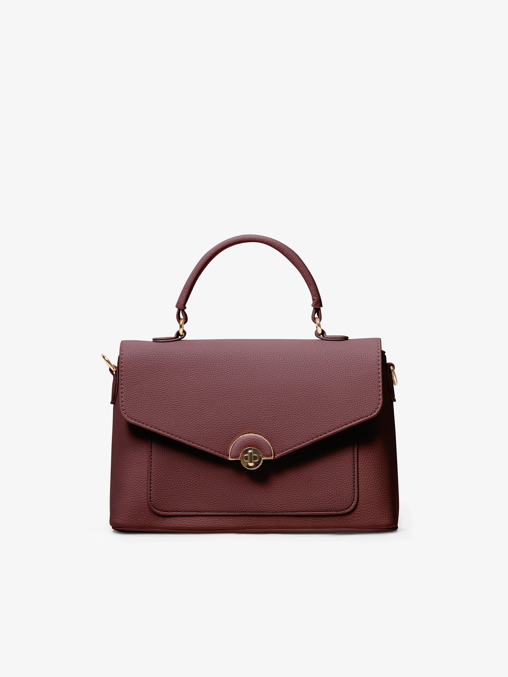 URB Crossbody Bag