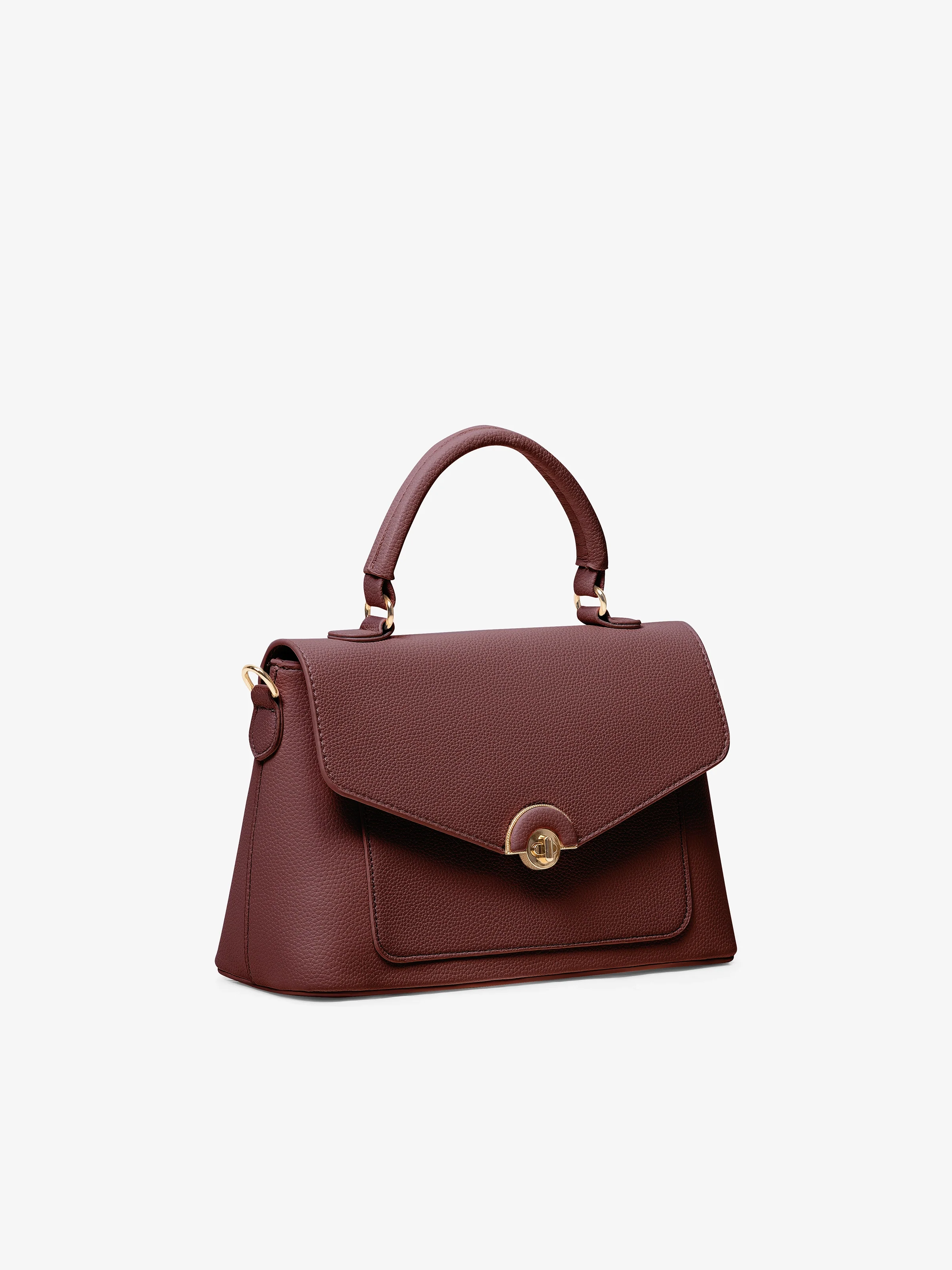 URB Crossbody Bag