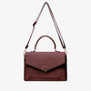 URB Crossbody Bag