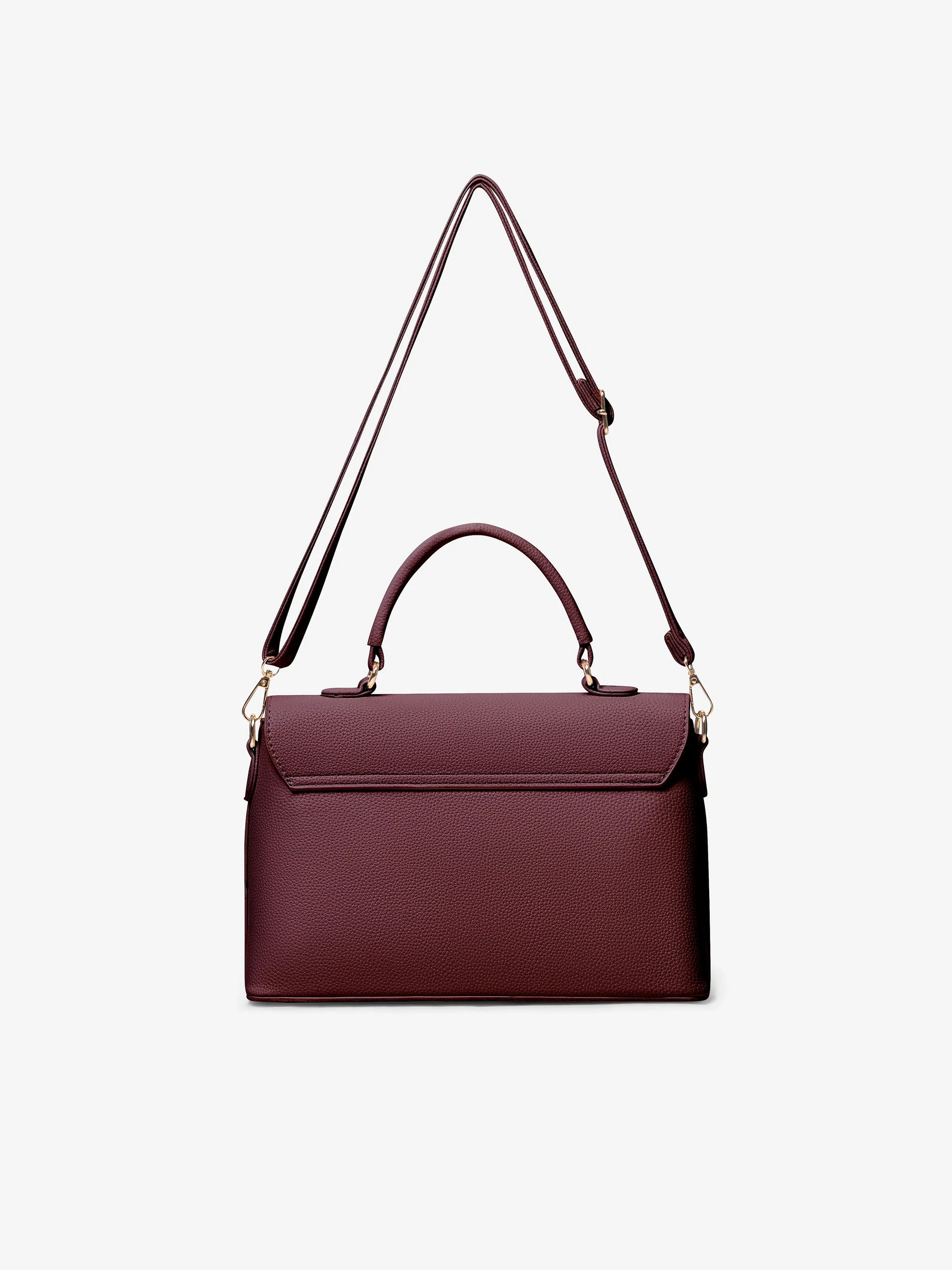 URB Crossbody Bag