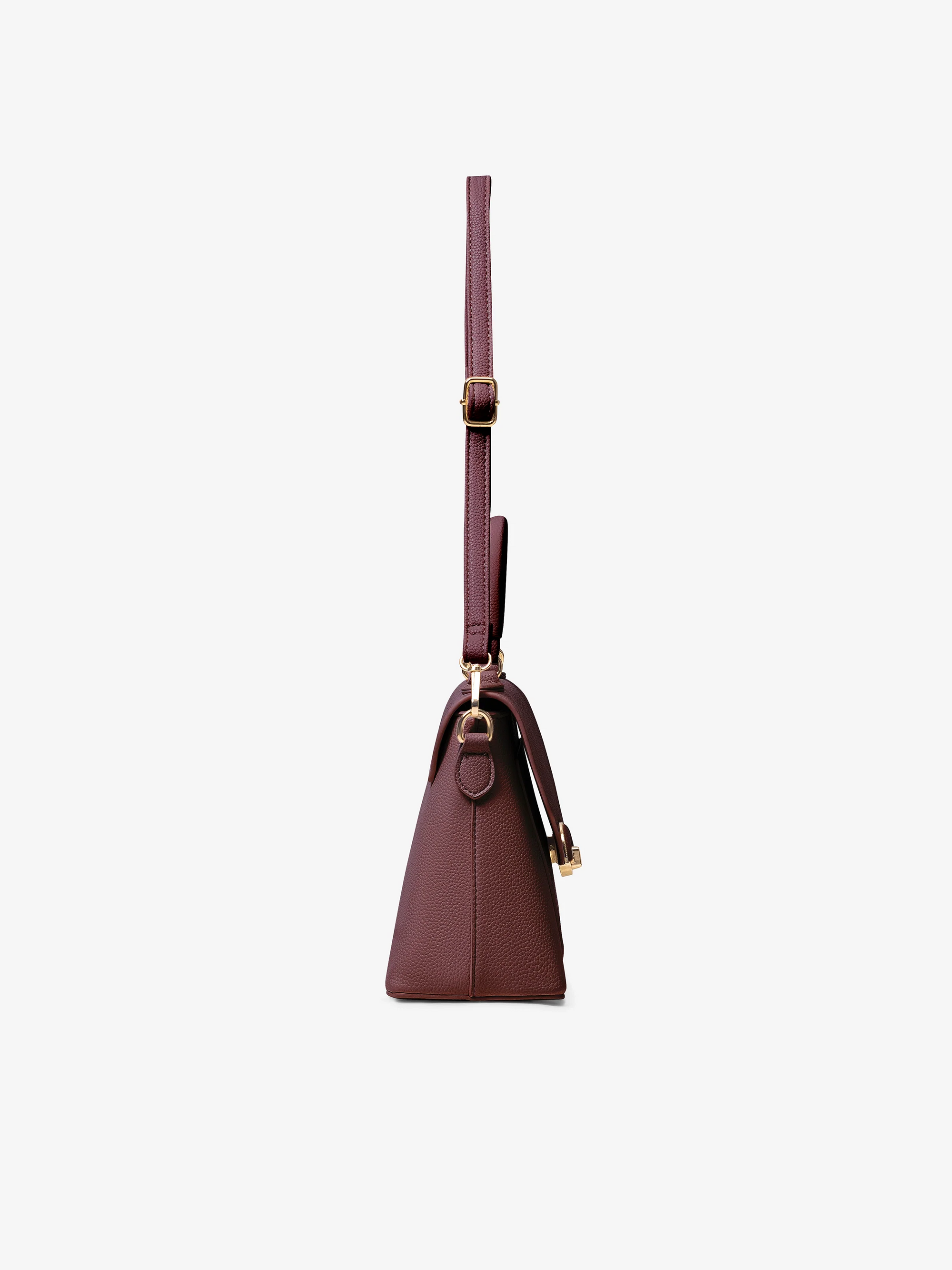 URB Crossbody Bag
