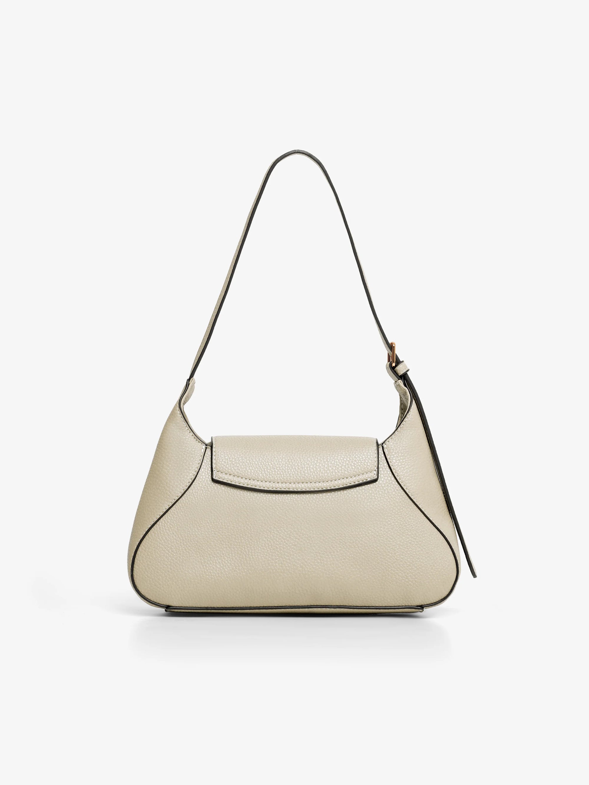 URB Crossbody Luxury Hand Bag - Style 02