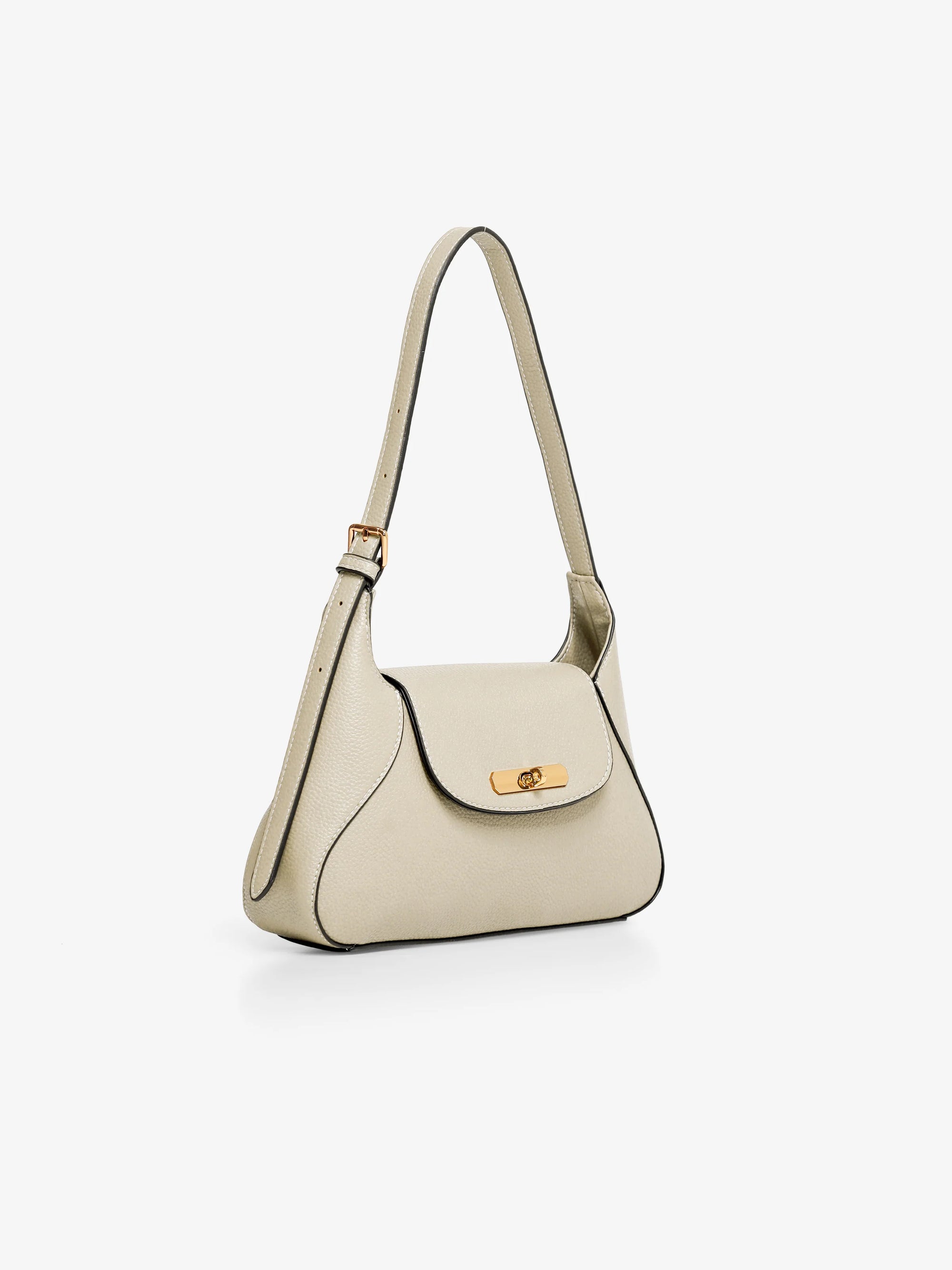URB Crossbody Luxury Hand Bag - Style 02