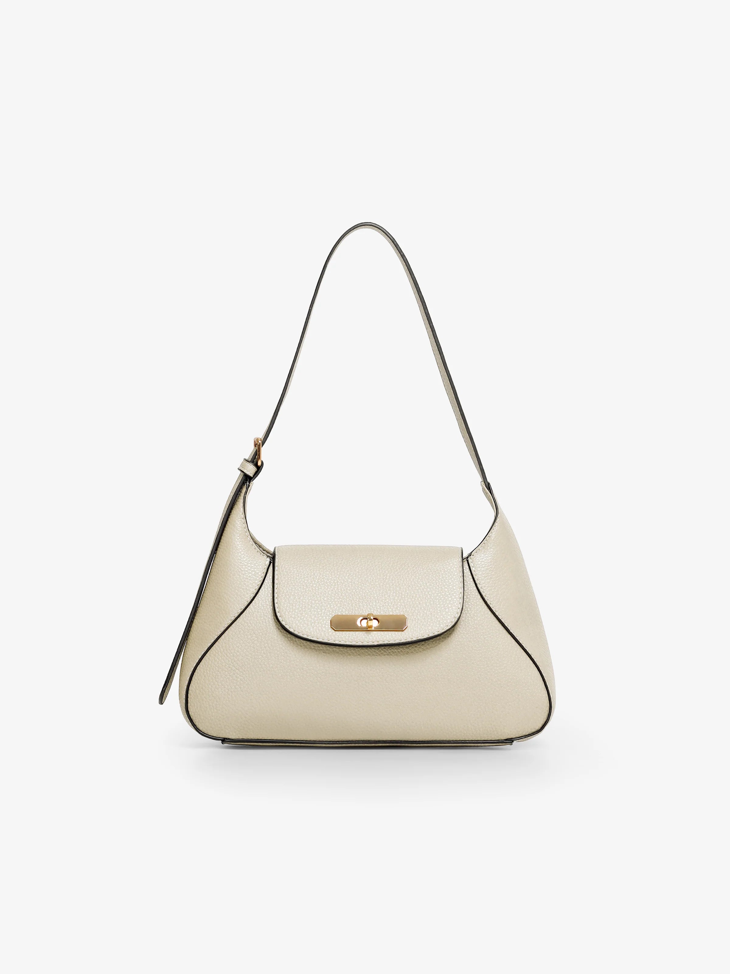 URB Crossbody Luxury Hand Bag - Style 02