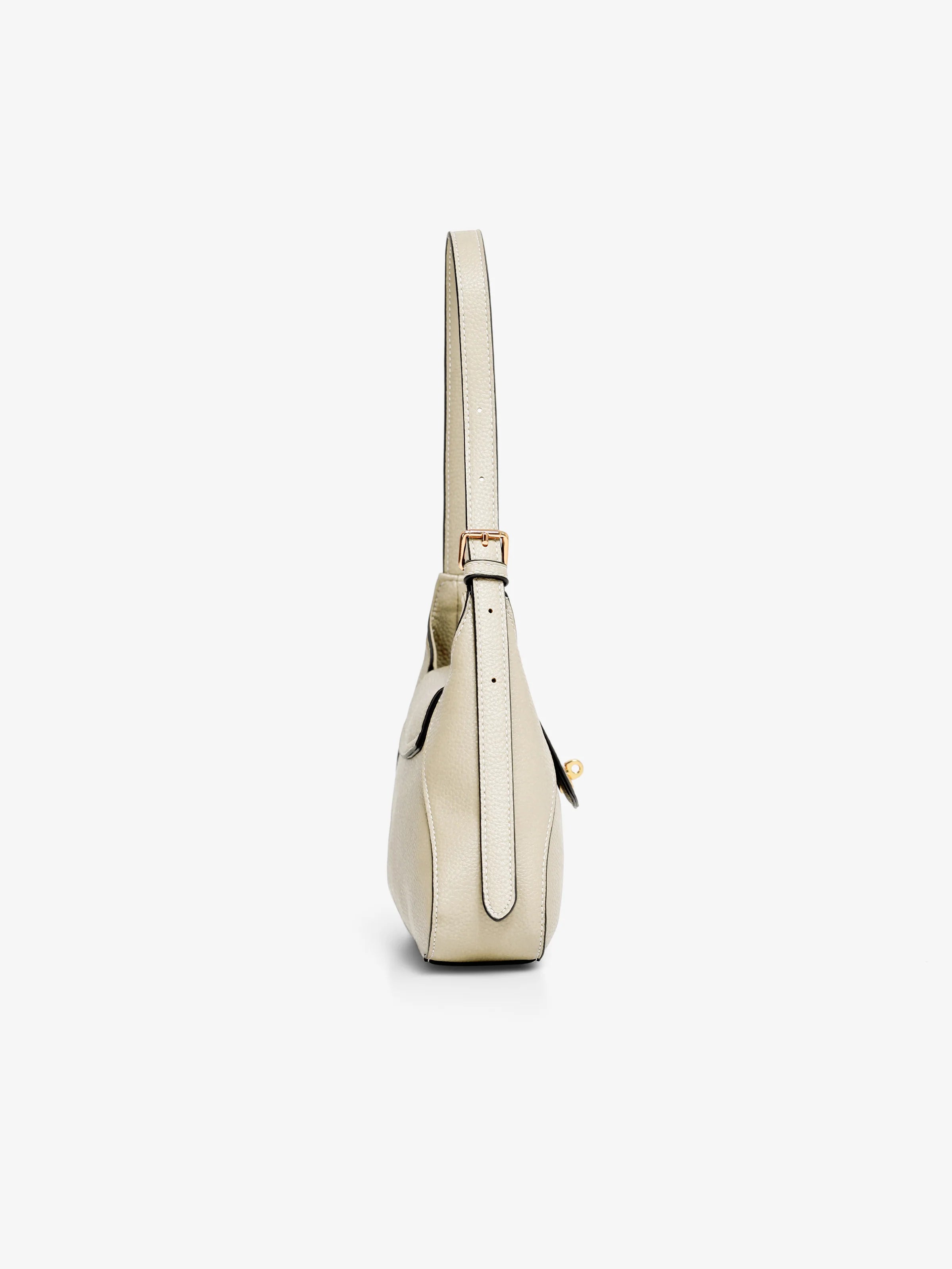 URB Crossbody Luxury Hand Bag - Style 02
