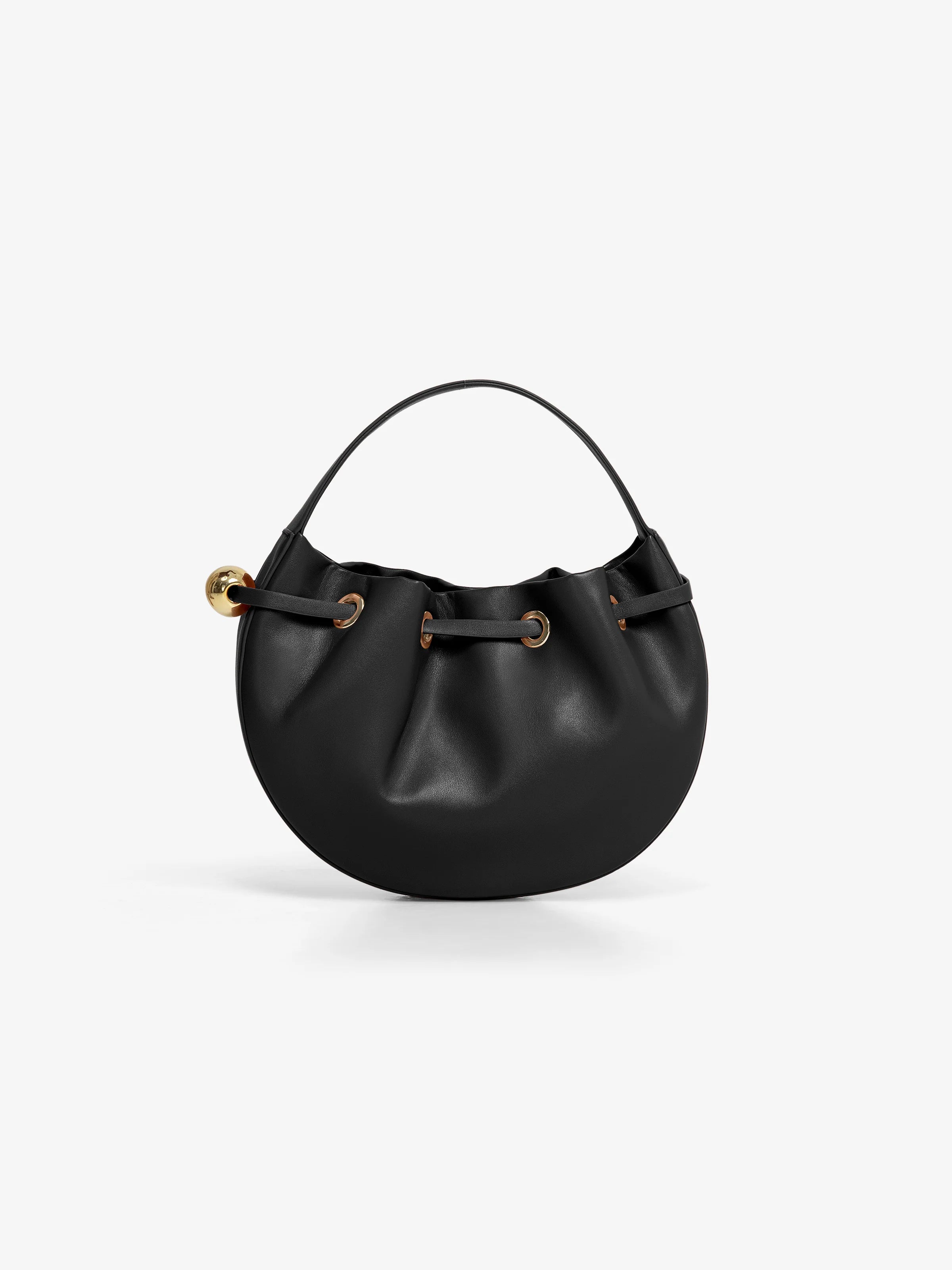 URB Luxury Hand Bag - Style 01