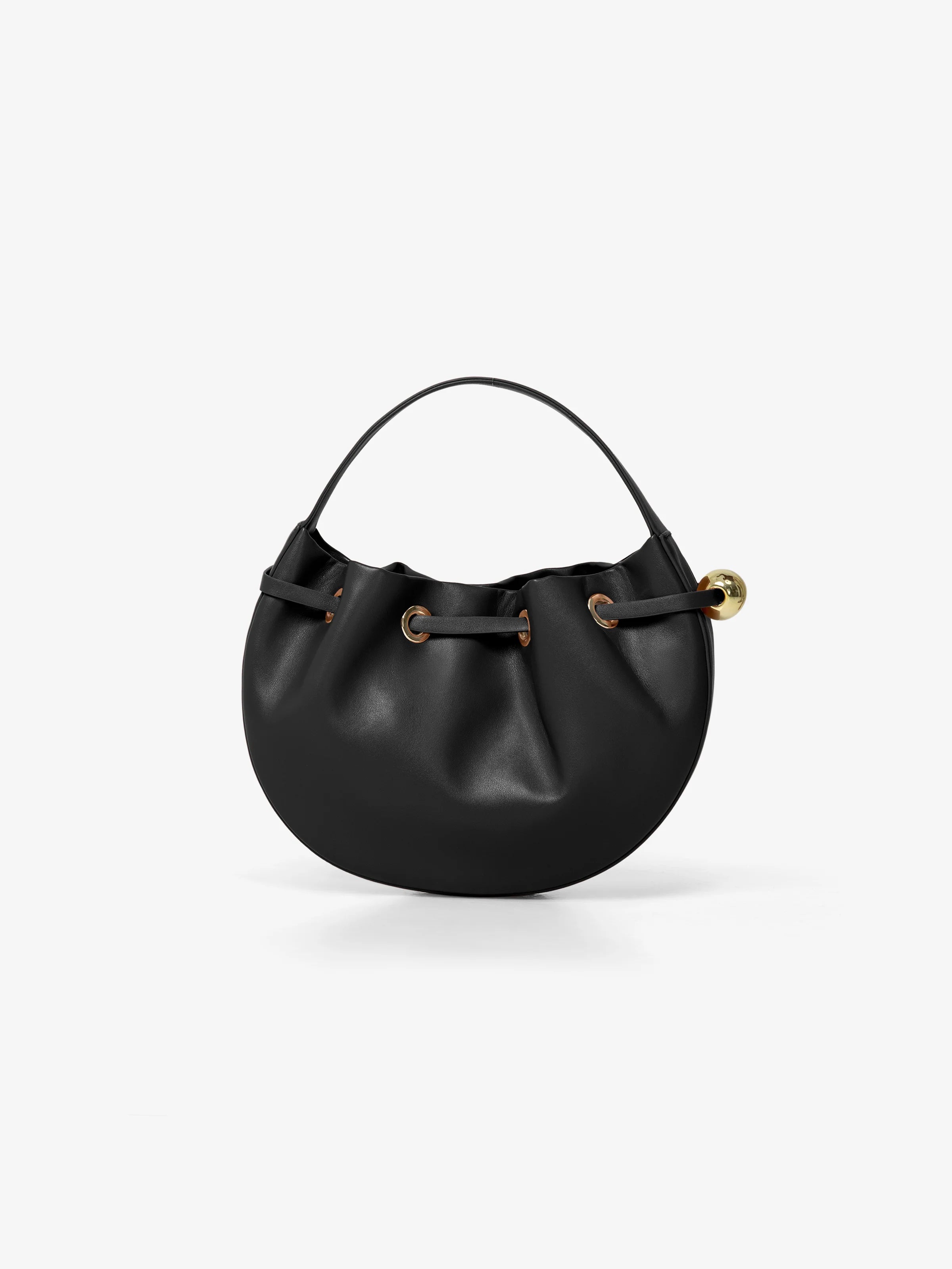 URB Luxury Hand Bag - Style 01