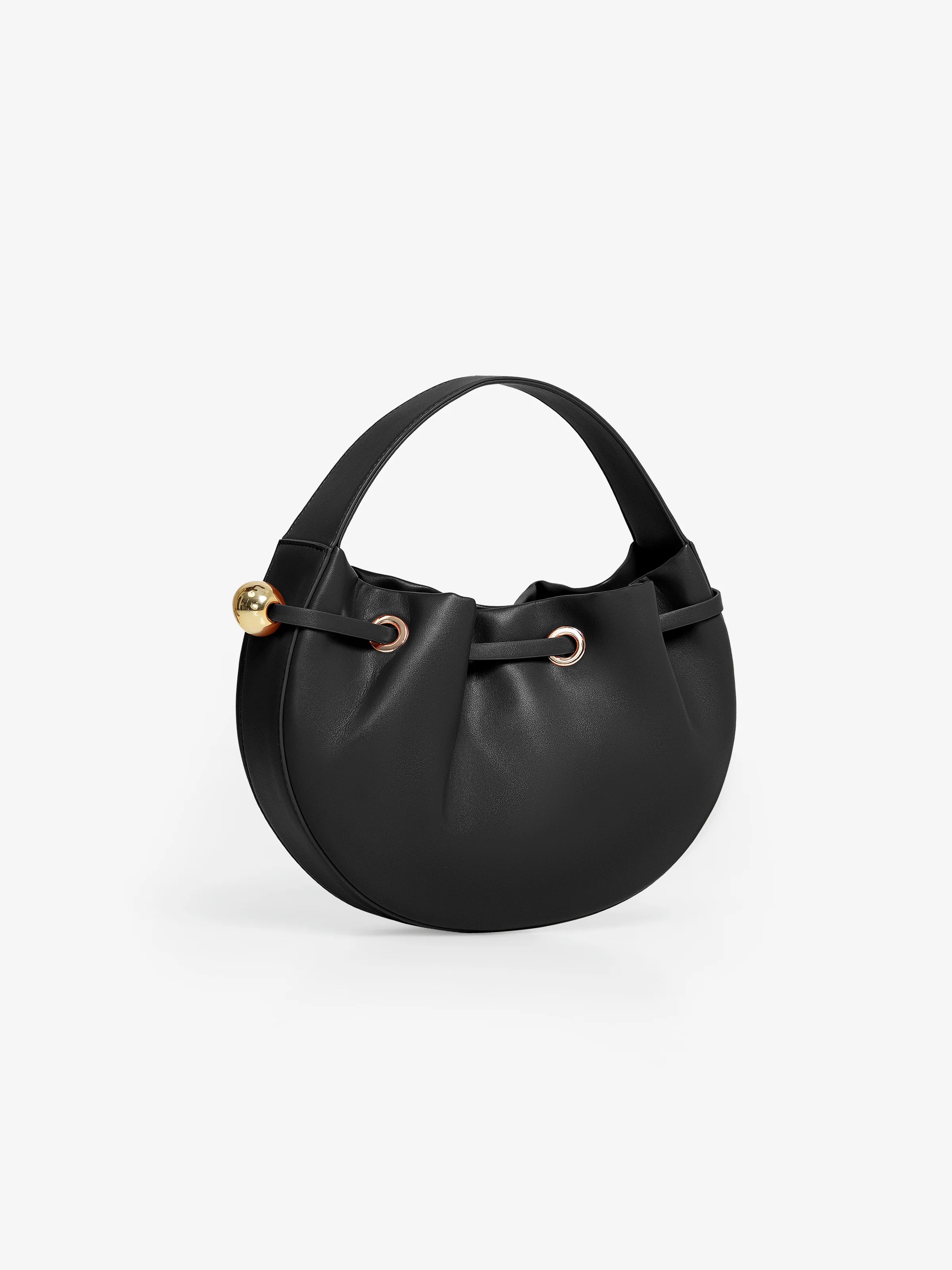 URB Luxury Hand Bag - Style 01