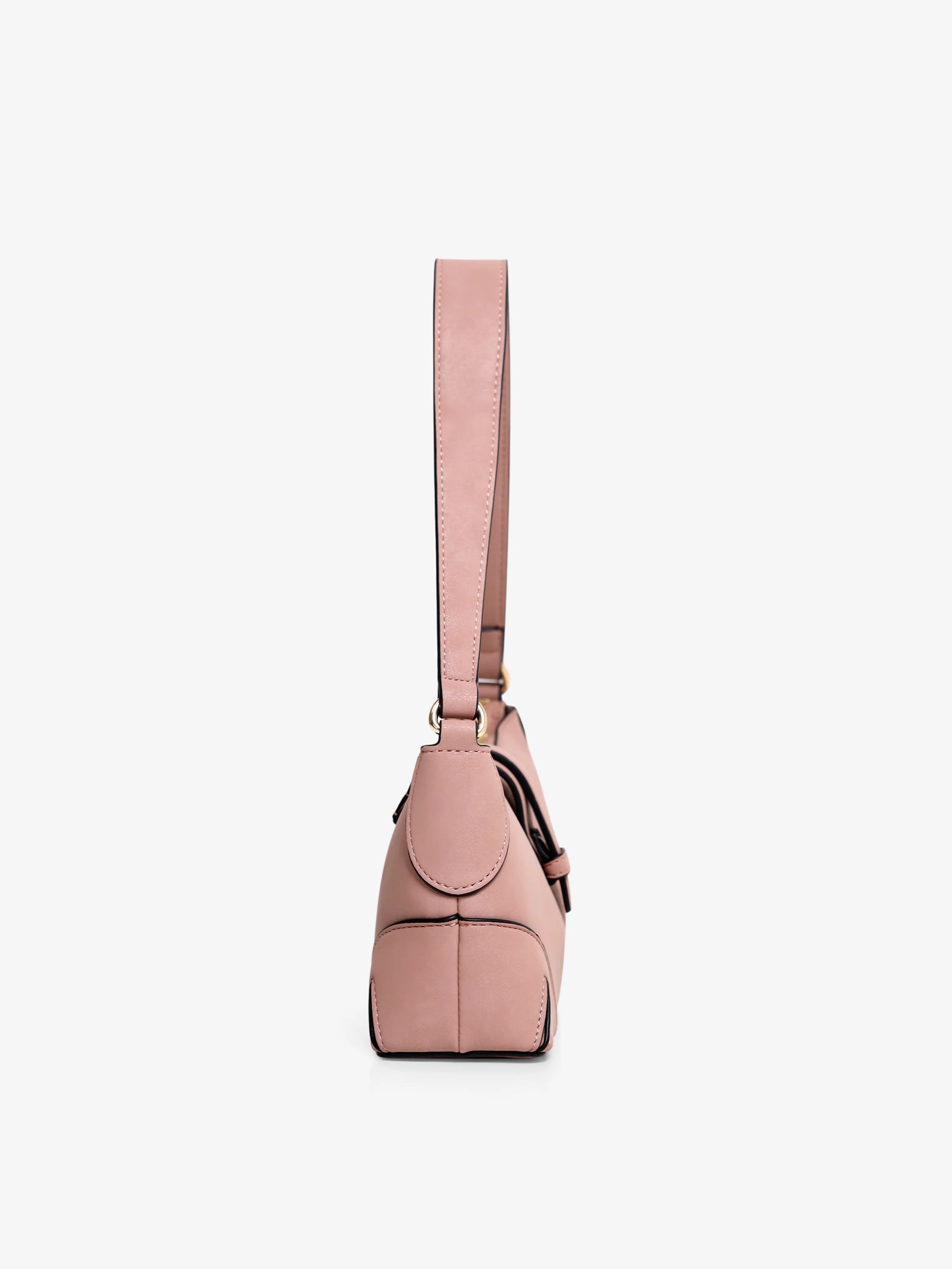 URB Luxury Hand Bag - Style 03