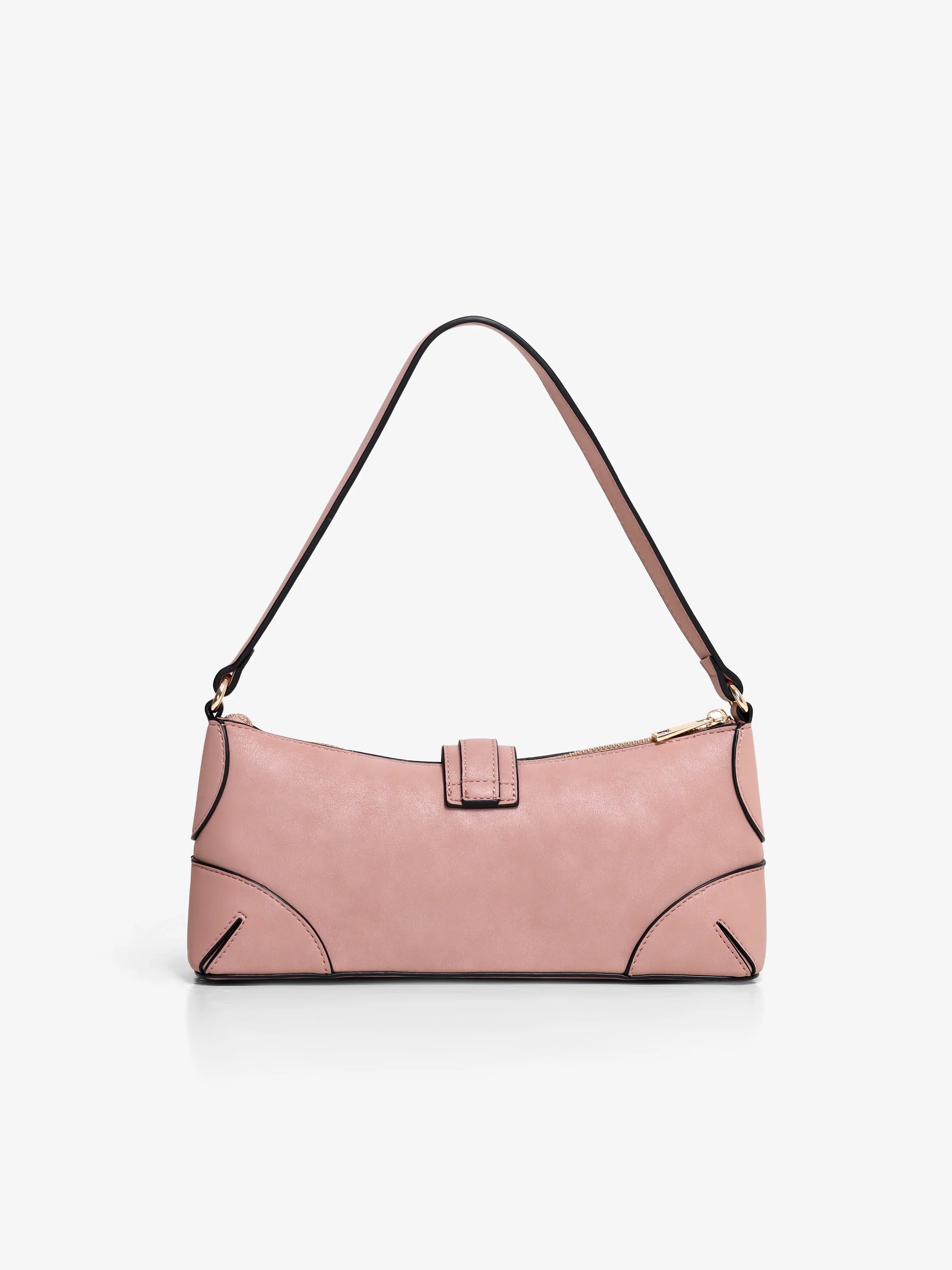 URB Luxury Hand Bag - Style 03