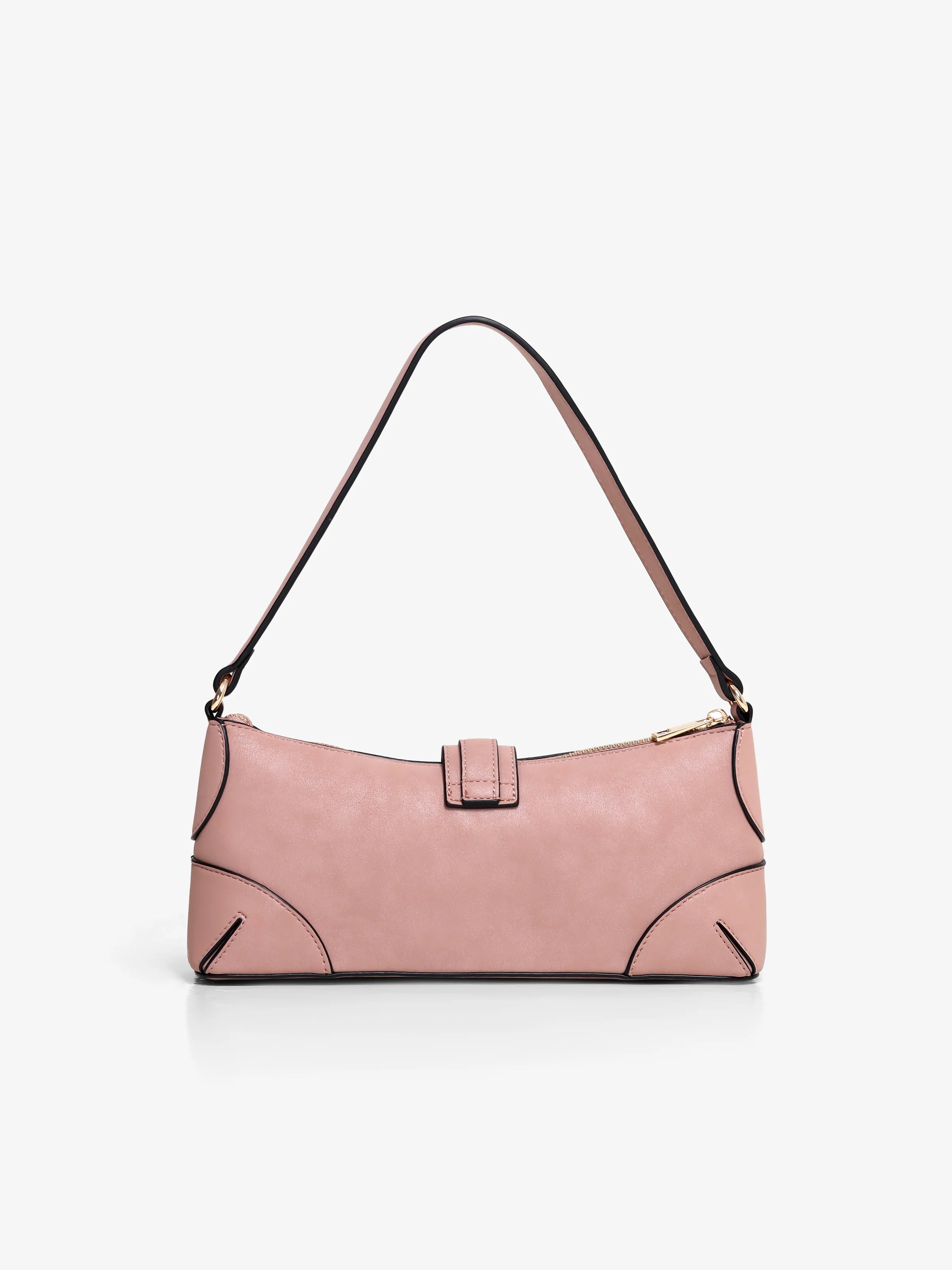 URB Luxury Hand Bag - Style 03