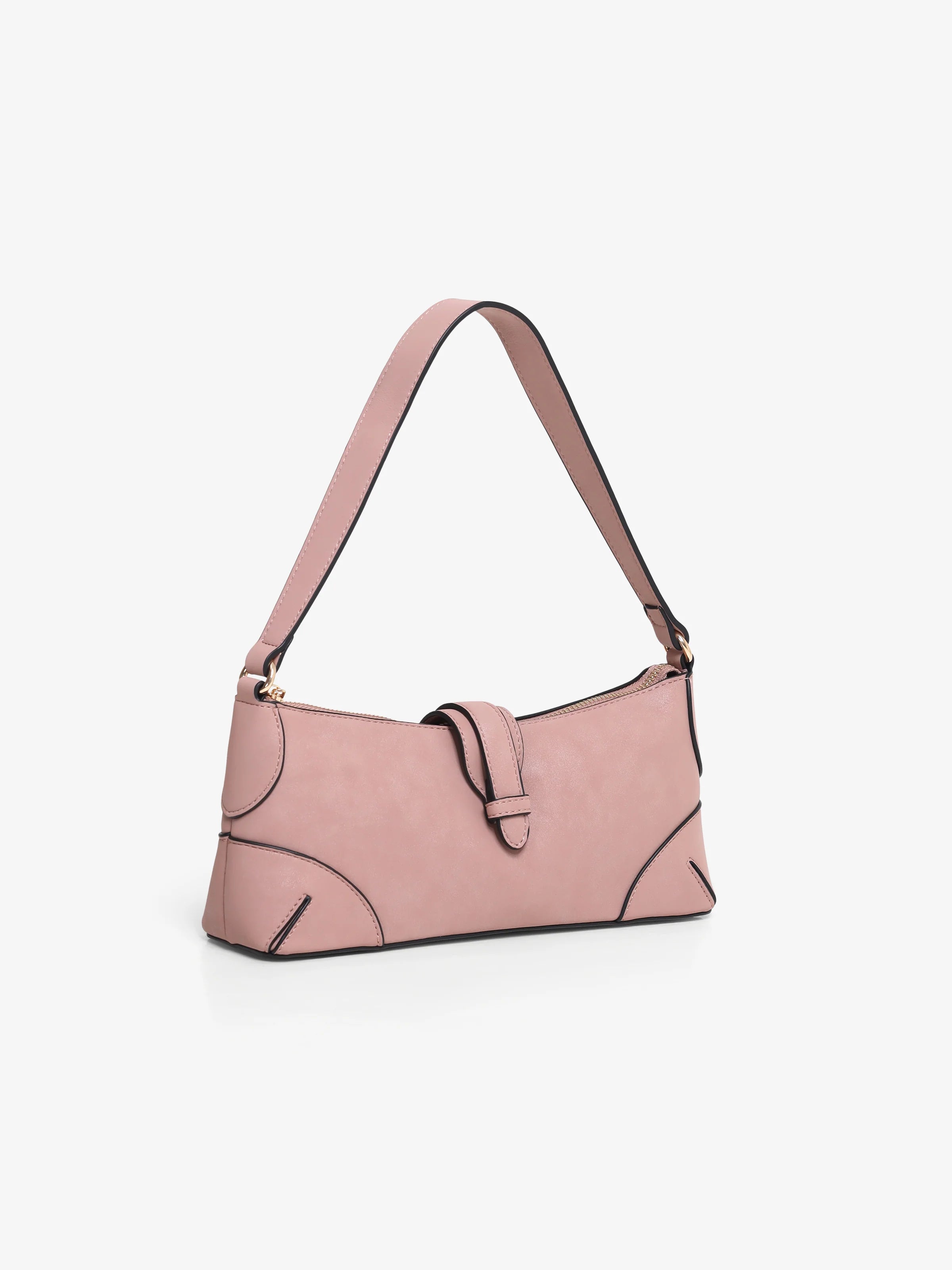 URB Luxury Hand Bag - Style 03