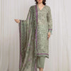 URB Zari Lawn 031758