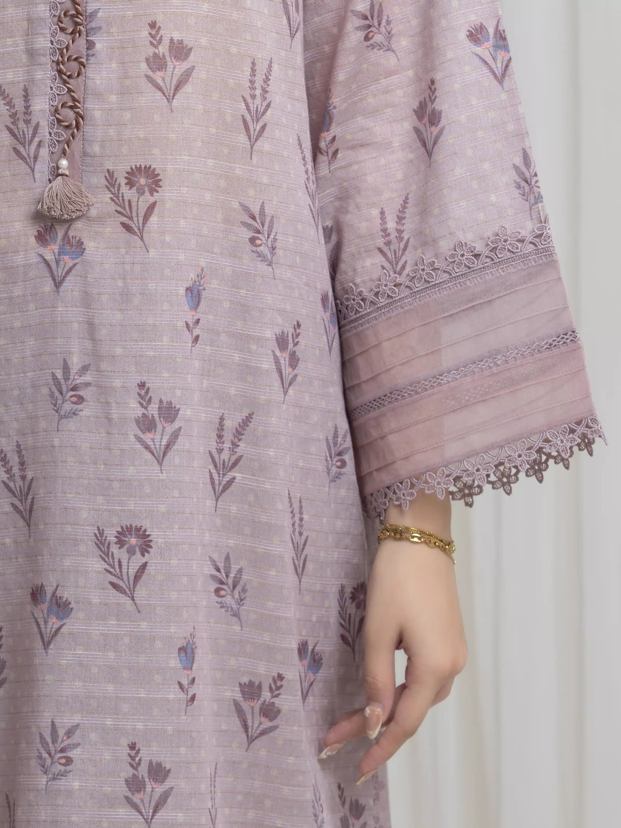 URB Zari Lawn 528169