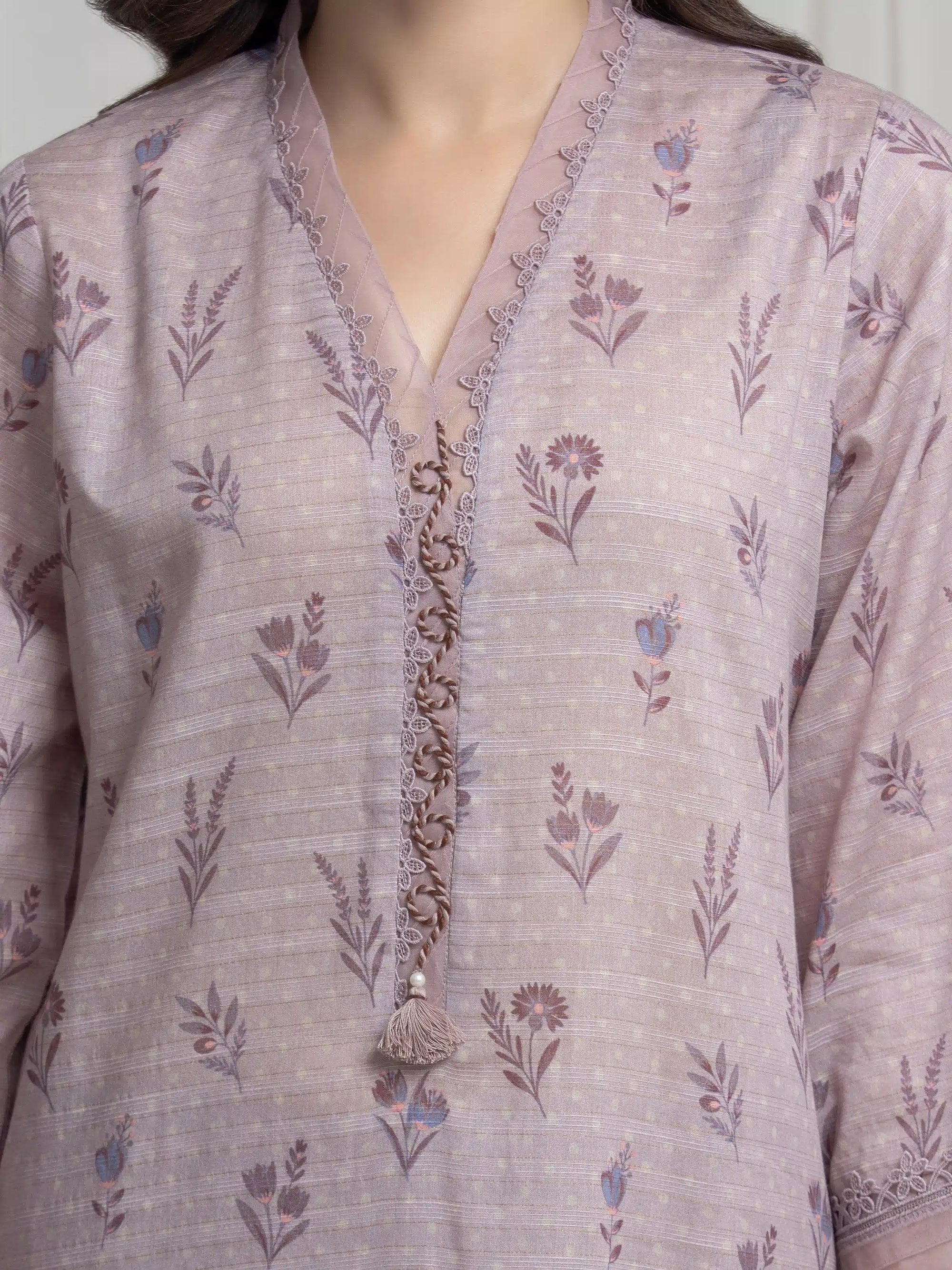 URB Zari Lawn 528169