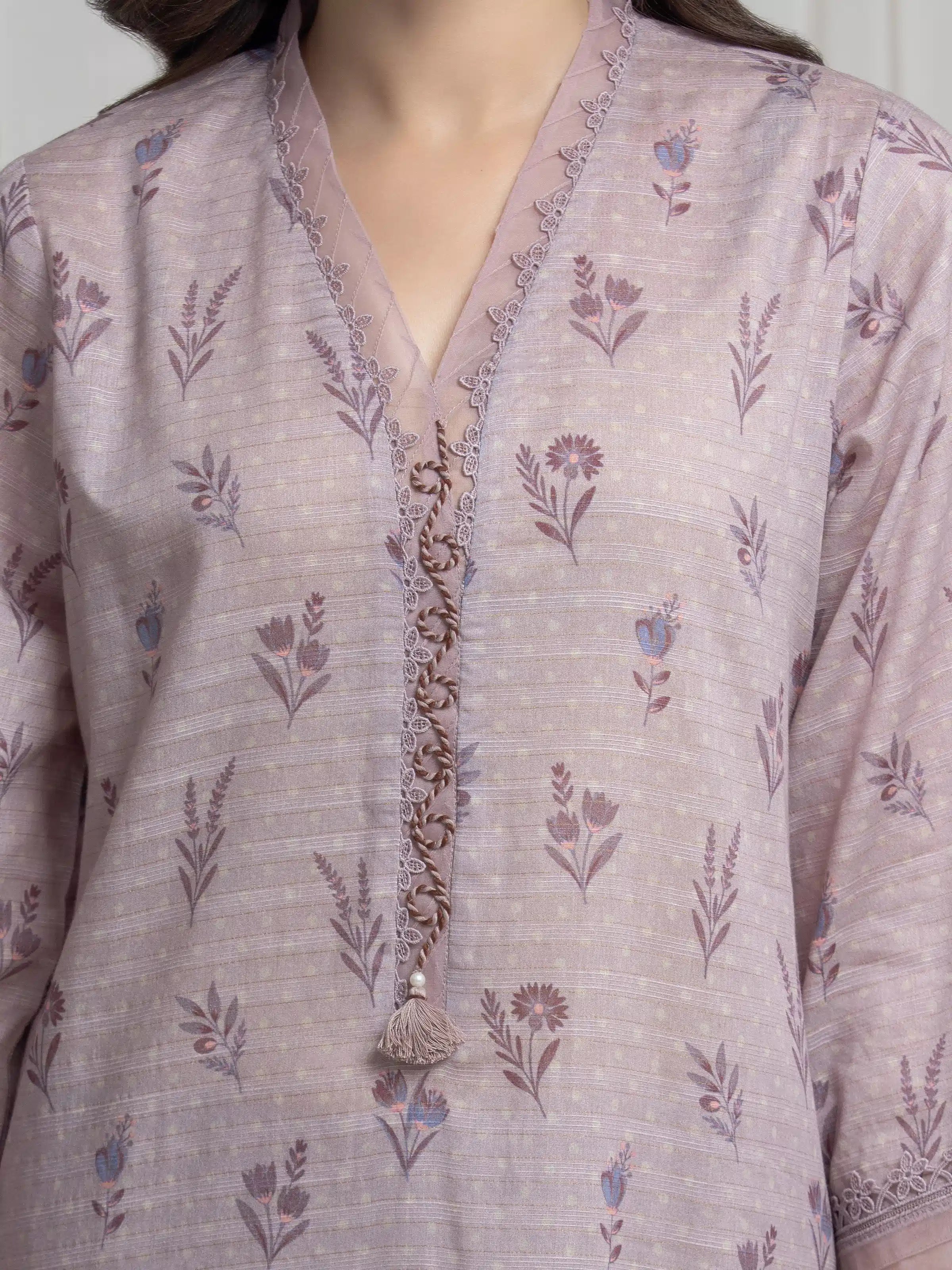 URB Zari Lawn 528169