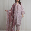 URB Zari Lawn 528169