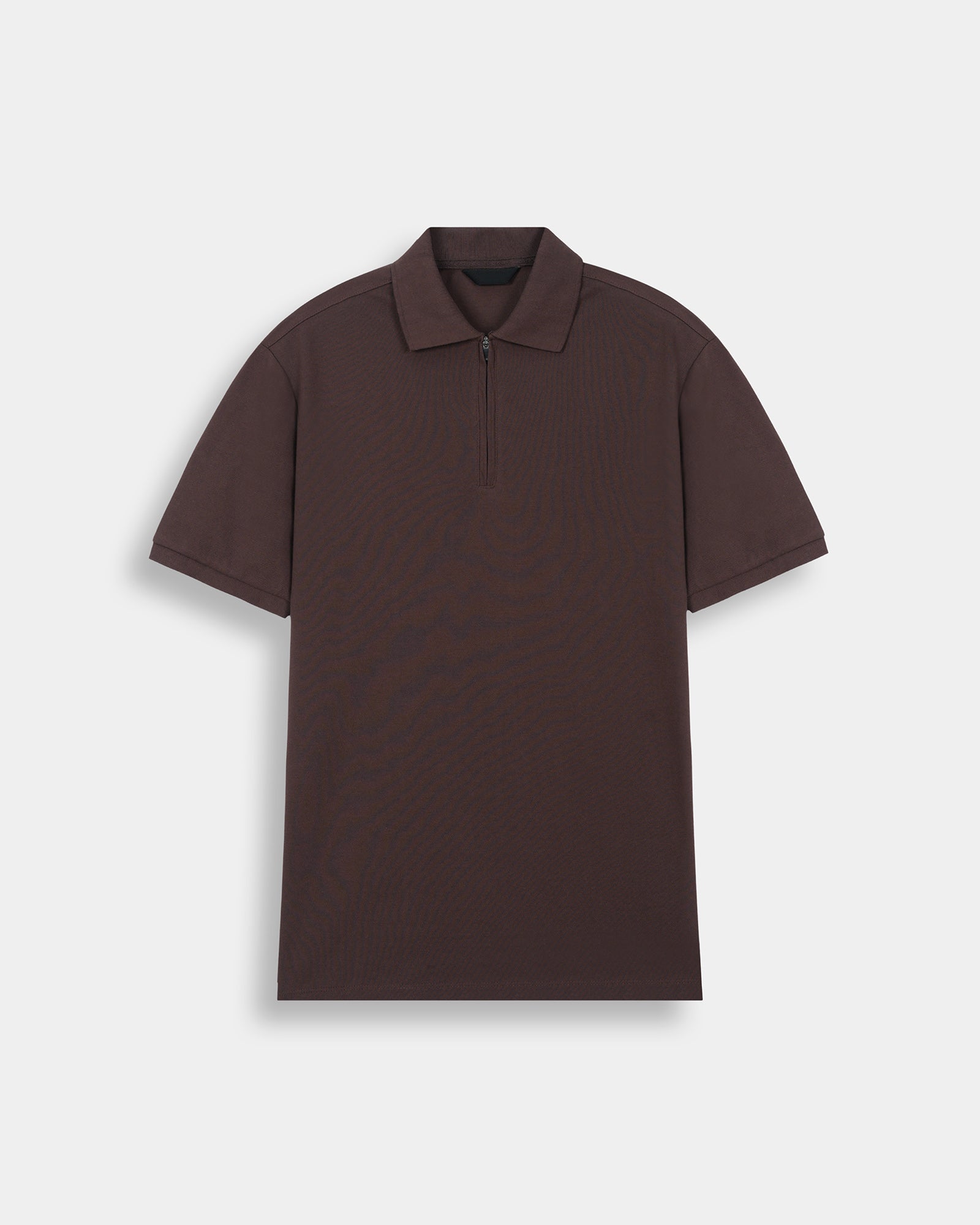Men Polo Tee 5