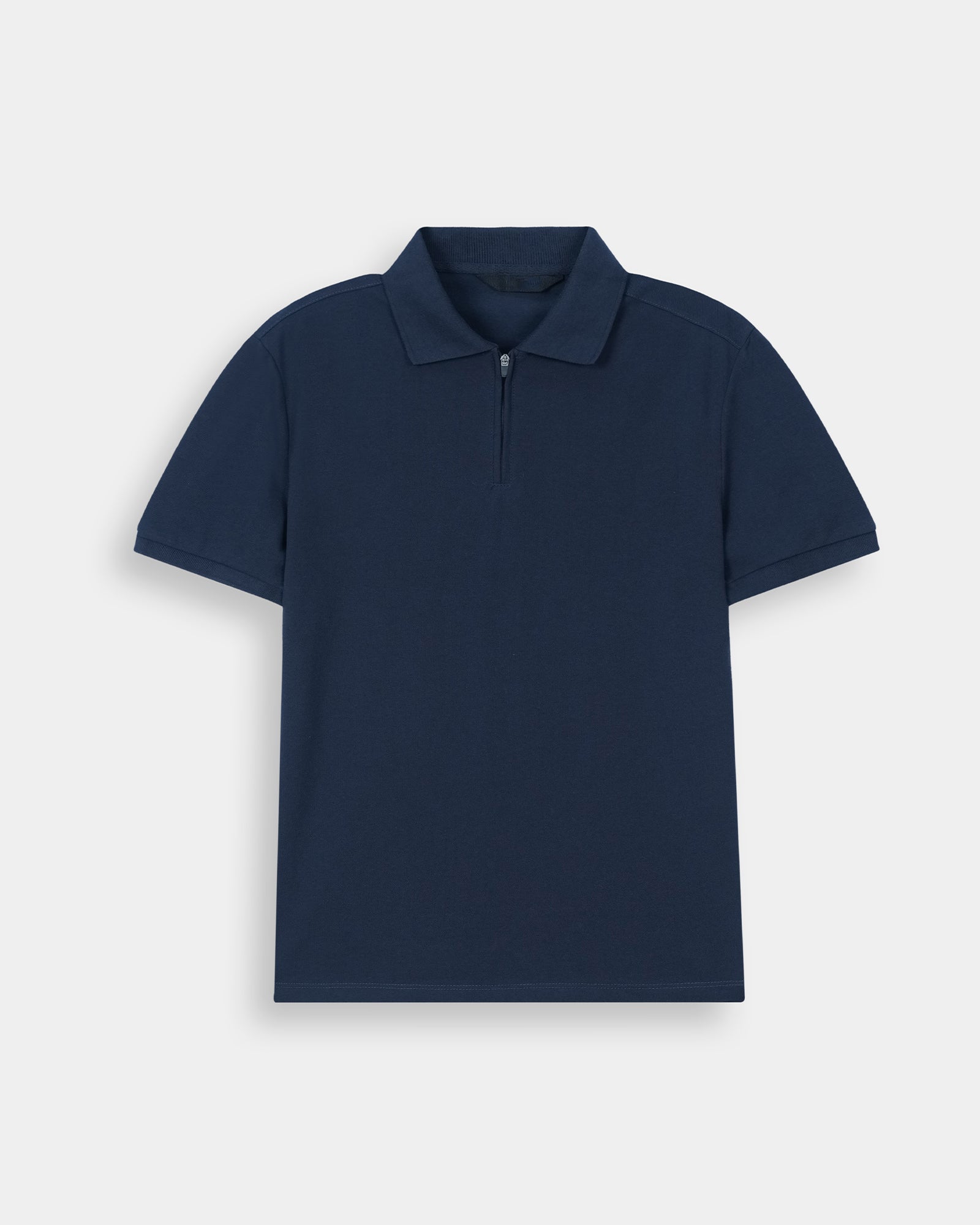 Men Polo Tee 6