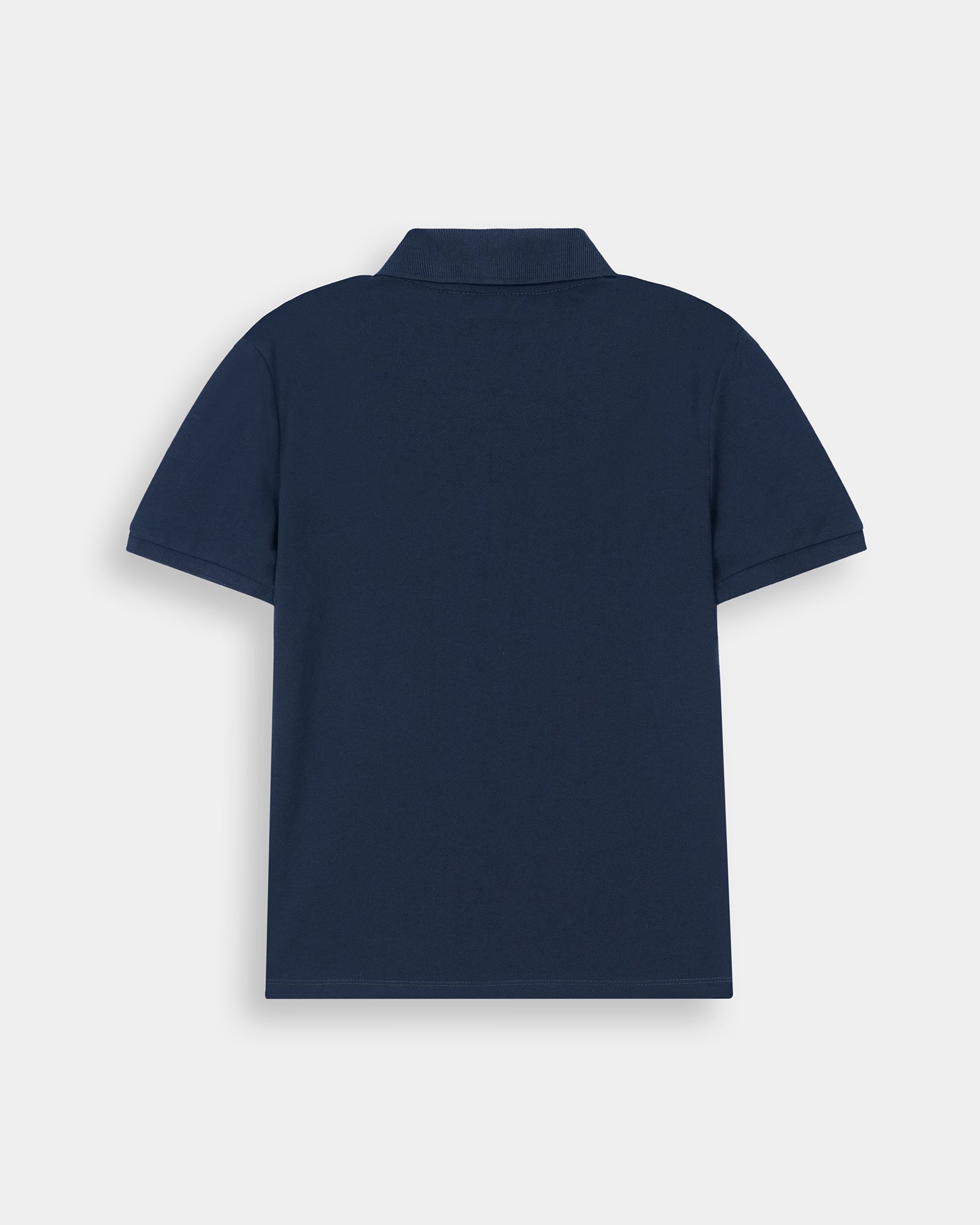 Men Polo Tee 6