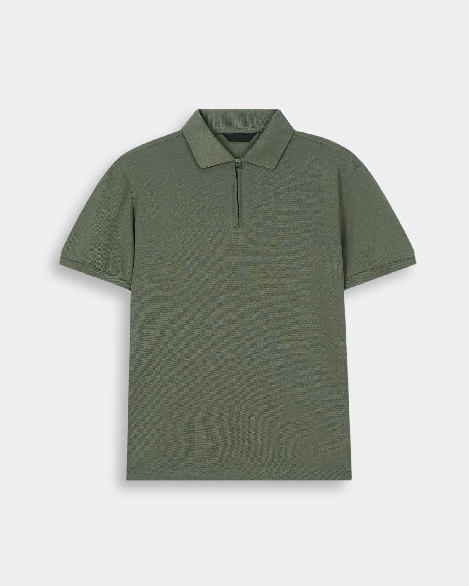 Men Polo Tee 7