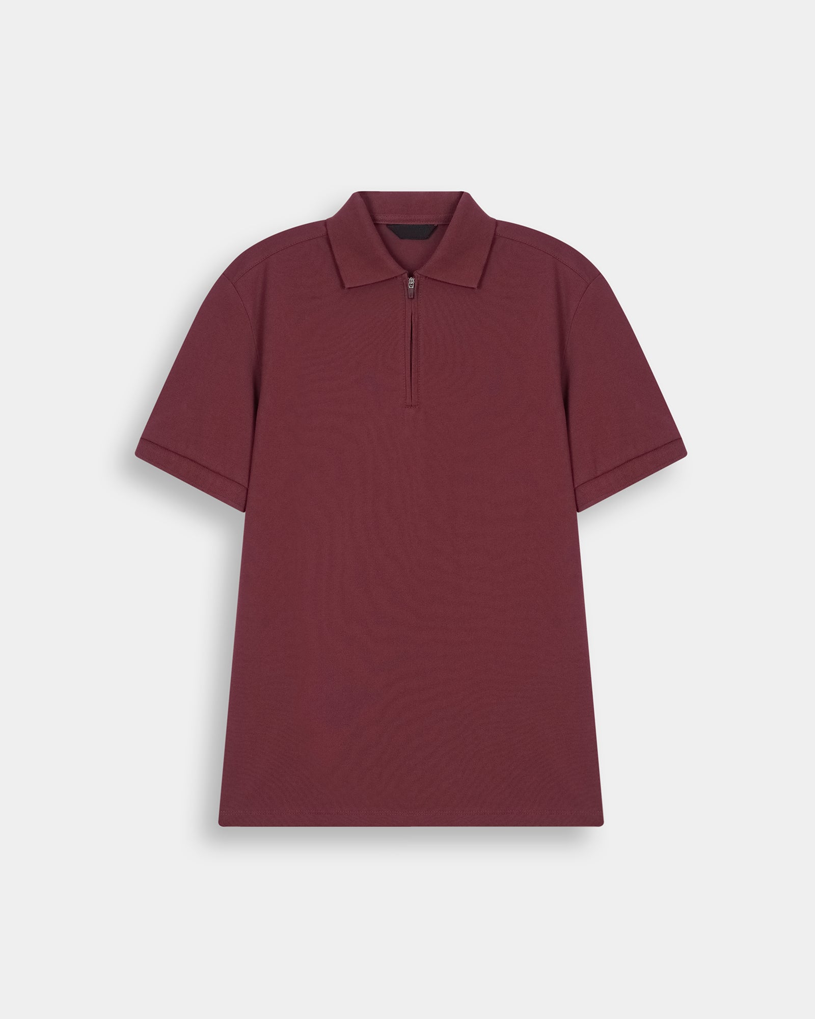 Men Polo Tee 8
