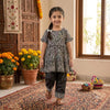 RS 365027