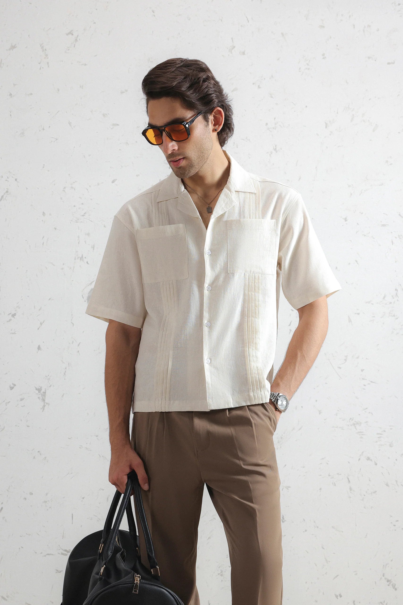 URB Shirt 172608
