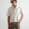 URB Shirt 172608