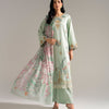 URB Embroidered 748032