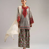 URB Embroidered 591428