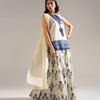 URB Embroidered 953160
