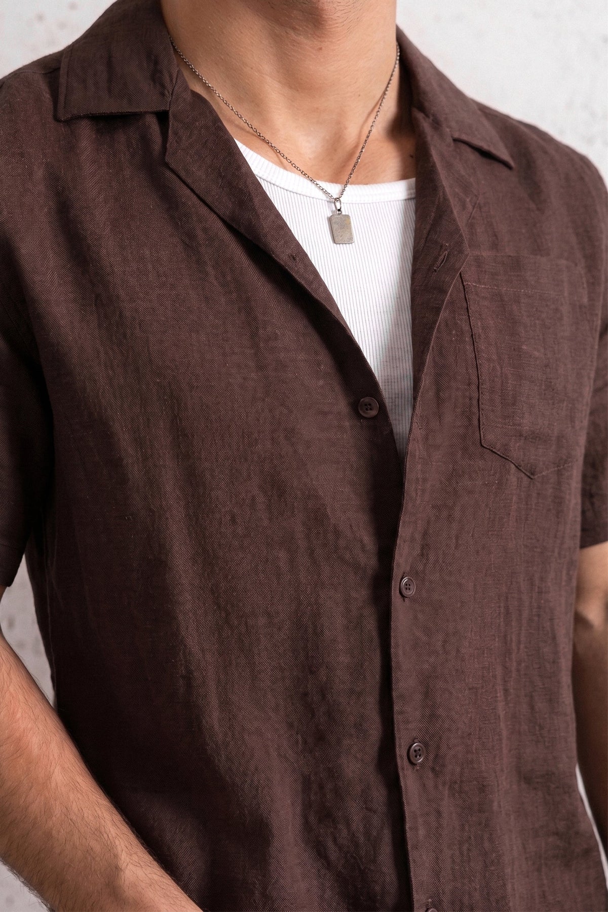 URB Shirt 619452