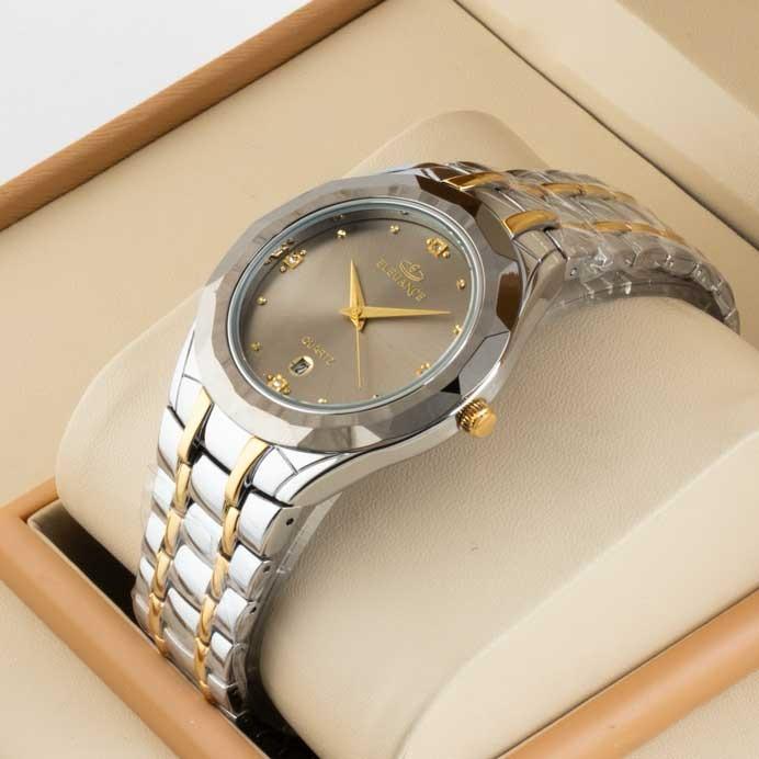 MK - Timeless Elegance